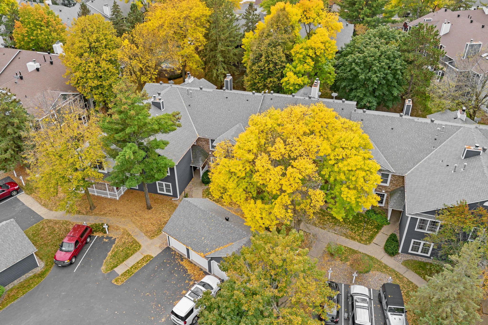 View of Residential at 10932 Quebec Avenue, Bloomington MN 55438, Bloomington (11 of 42) - Mike Wilen | Minnesota Team Real Estate