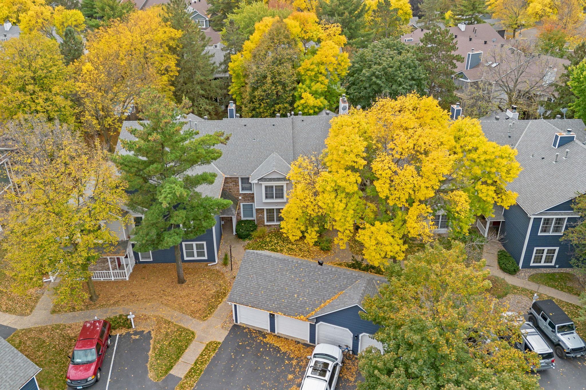 View of Residential at 10932 Quebec Avenue, Bloomington MN 55438, Bloomington (10 of 42) - Mike Wilen | Minnesota Team Real Estate