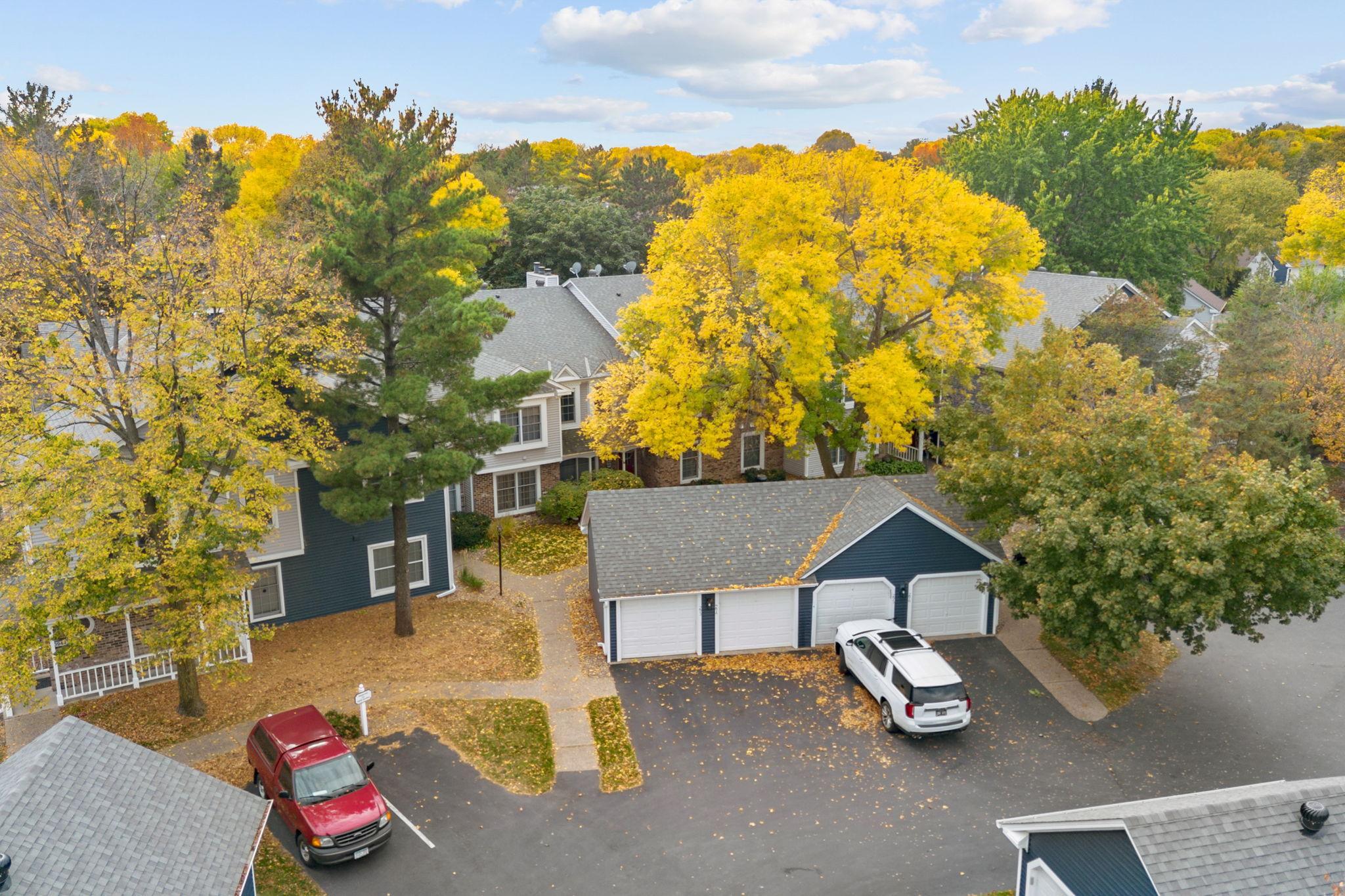 View of Residential at 10932 Quebec Avenue, Bloomington MN 55438, Bloomington (9 of 42) - Mike Wilen | Minnesota Team Real Estate