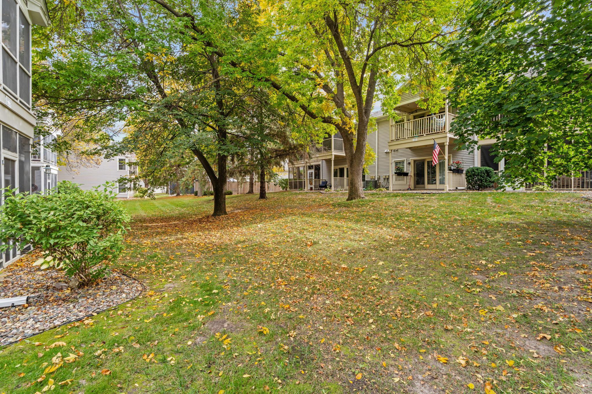 View of Residential at 10932 Quebec Avenue, Bloomington MN 55438, Bloomington (8 of 42) - Mike Wilen | Minnesota Team Real Estate