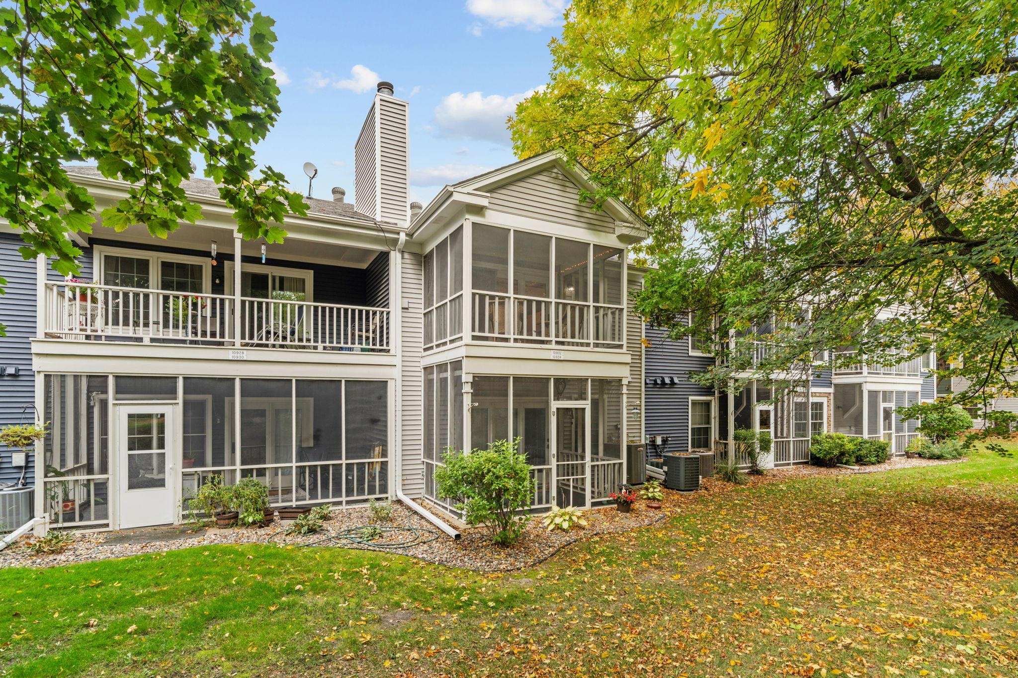 View of Residential at 10932 Quebec Avenue, Bloomington MN 55438, Bloomington (5 of 42) - Mike Wilen | Minnesota Team Real Estate