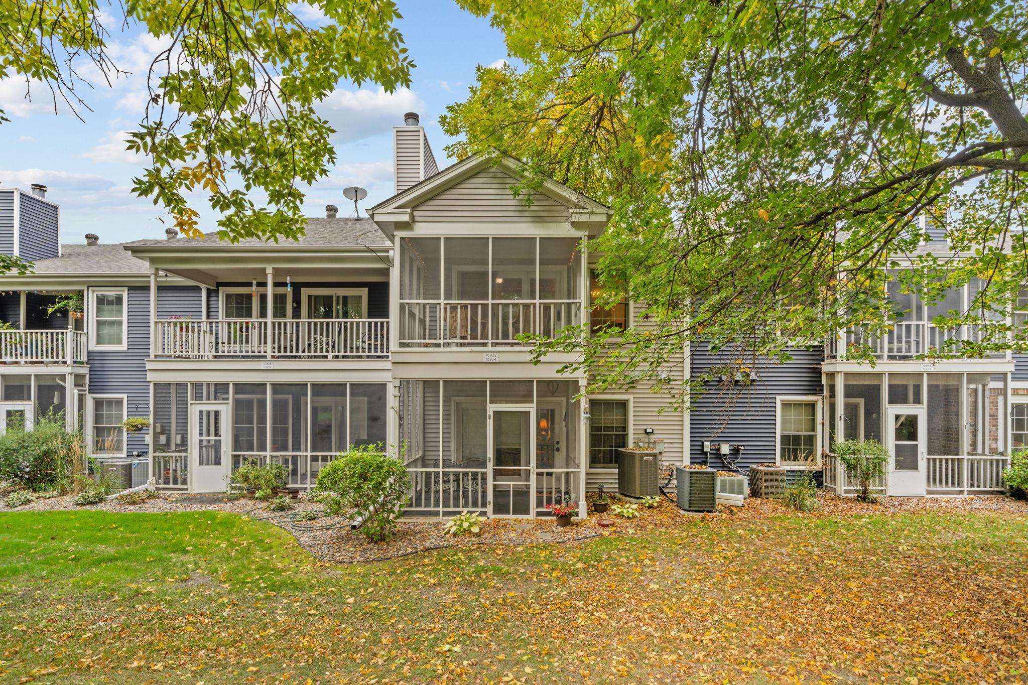 View of Residential at 10932 Quebec Avenue, Bloomington MN 55438, Bloomington (4 of 42) - Mike Wilen | Minnesota Team Real Estate