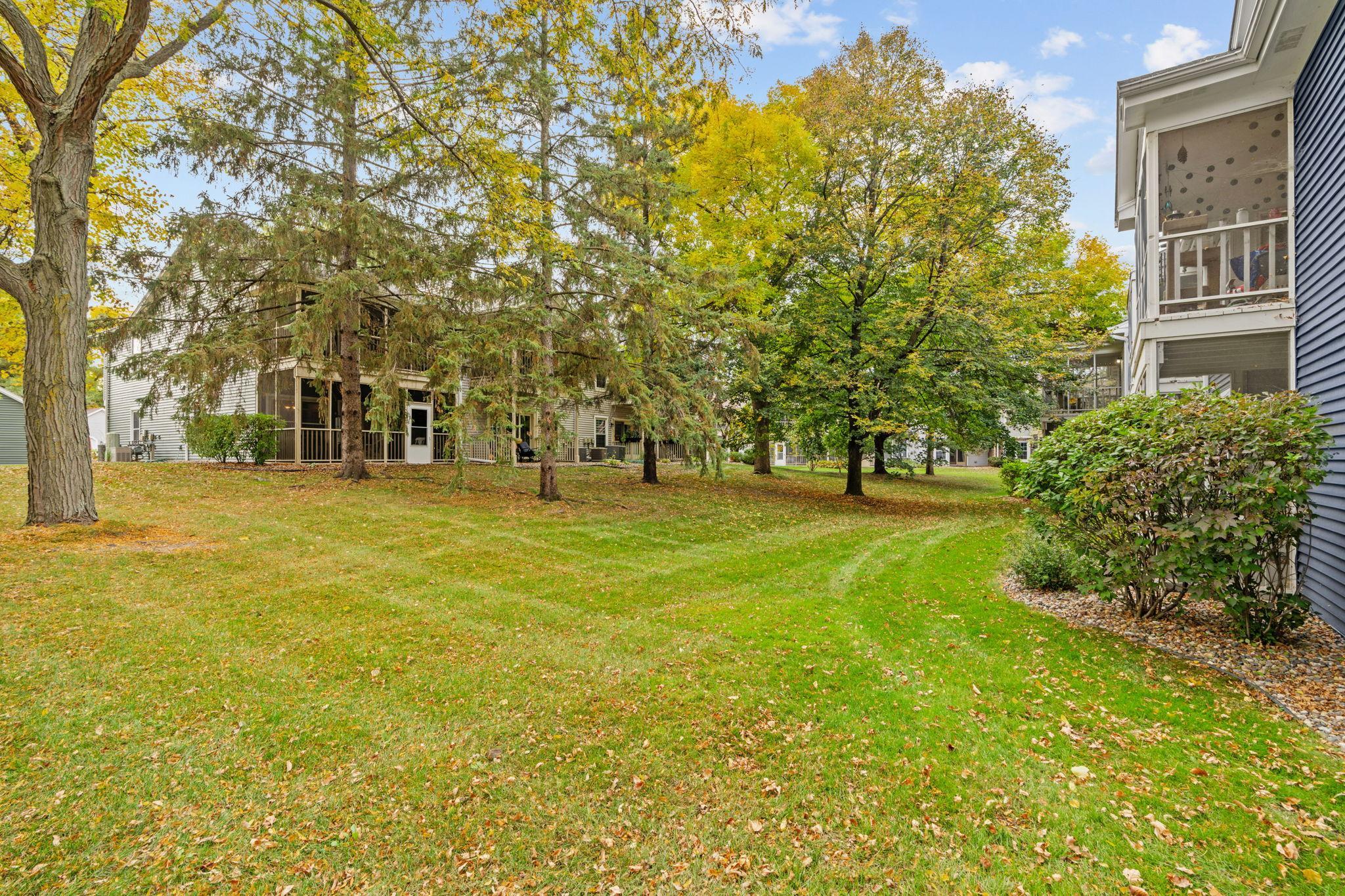 View of Residential at 10932 Quebec Avenue, Bloomington MN 55438, Bloomington (7 of 42) - Mike Wilen | Minnesota Team Real Estate