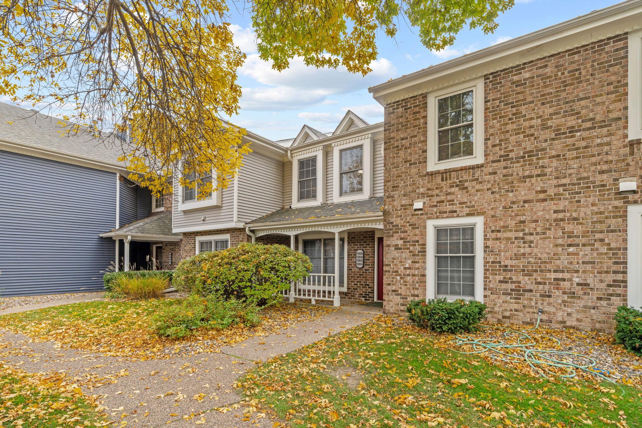 View of Residential at 10932 Quebec Avenue, Bloomington MN 55438, Bloomington (2 of 42) - Mike Wilen | Minnesota Team Real Estate