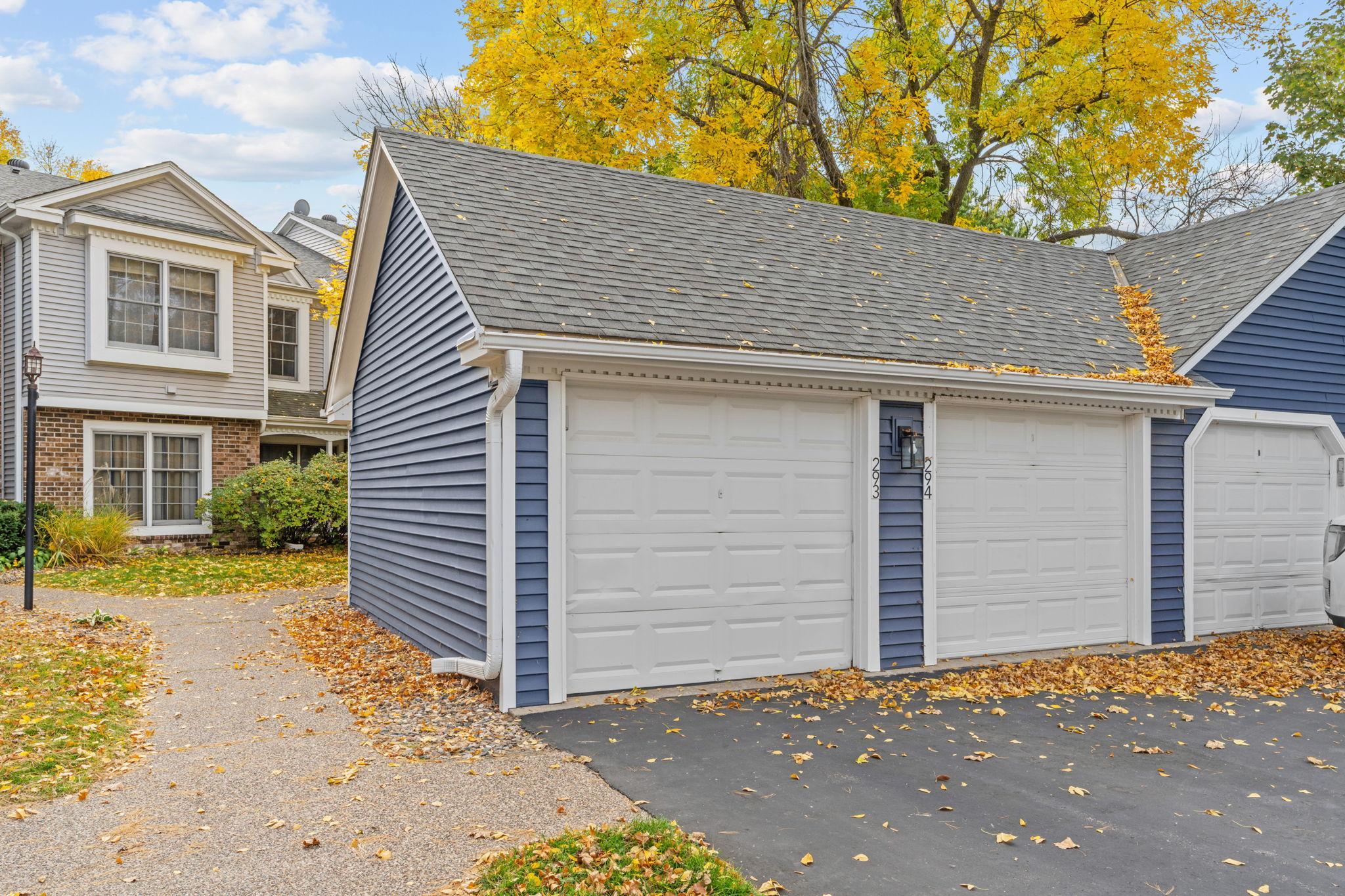 View of Residential at 10932 Quebec Avenue, Bloomington MN 55438, Bloomington (34 of 42) - Mike Wilen | Minnesota Team Real Estate