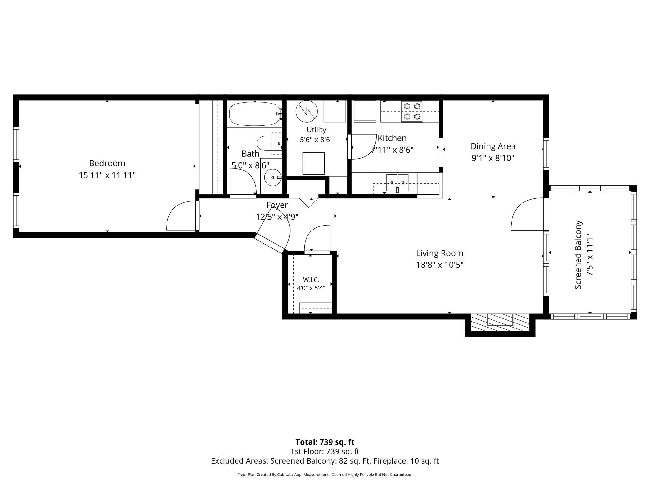 View of Residential at 10932 Quebec Avenue, Bloomington MN 55438, Bloomington (42 of 42) - Mike Wilen | Minnesota Team Real Estate