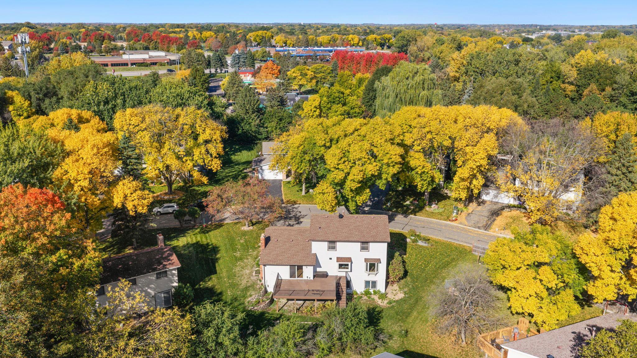 View of Residential at 12575 Fescue Court, Eden Prairie MN 55347, Eden Prairie (80 of 80) - Mike Wilen | Minnesota Team Real Estate
