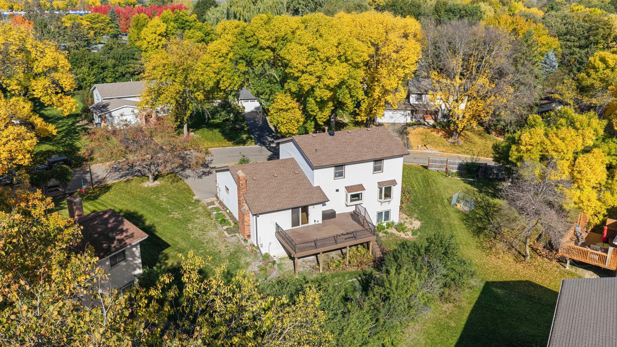 View of Residential at 12575 Fescue Court, Eden Prairie MN 55347, Eden Prairie (77 of 80) - Mike Wilen | Minnesota Team Real Estate