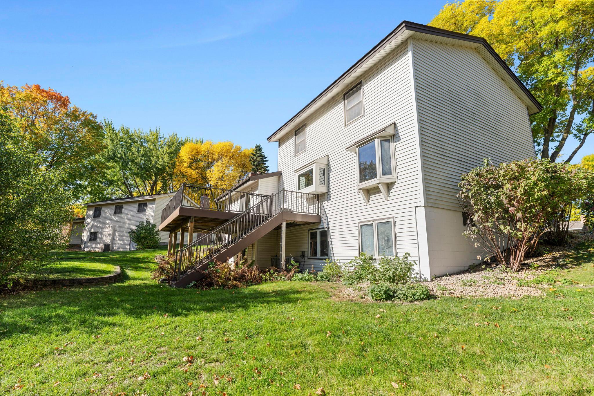 View of Residential at 12575 Fescue Court, Eden Prairie MN 55347, Eden Prairie (74 of 80) - Mike Wilen | Minnesota Team Real Estate