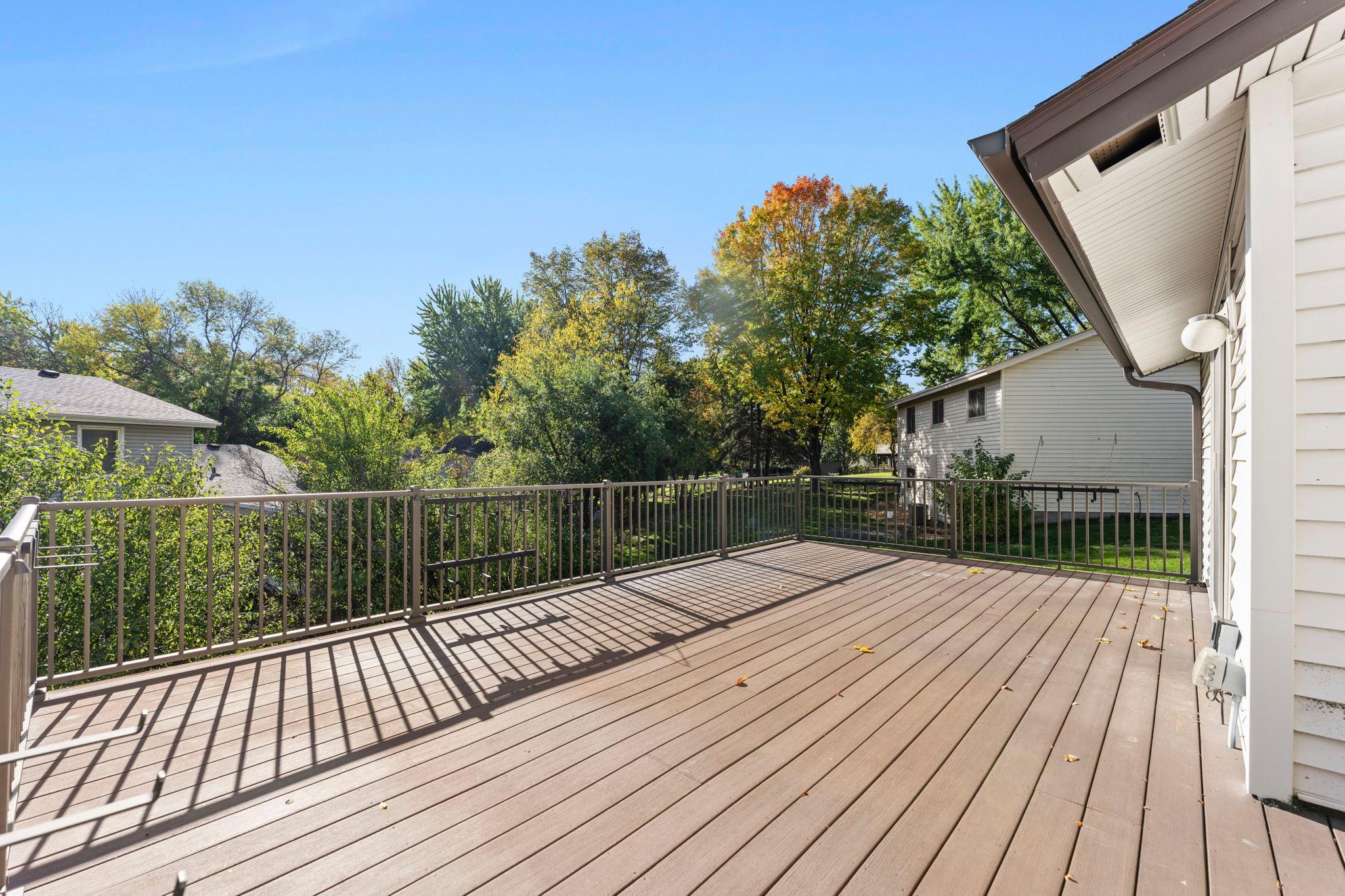 View of Residential at 12575 Fescue Court, Eden Prairie MN 55347, Eden Prairie (73 of 80) - Mike Wilen | Minnesota Team Real Estate