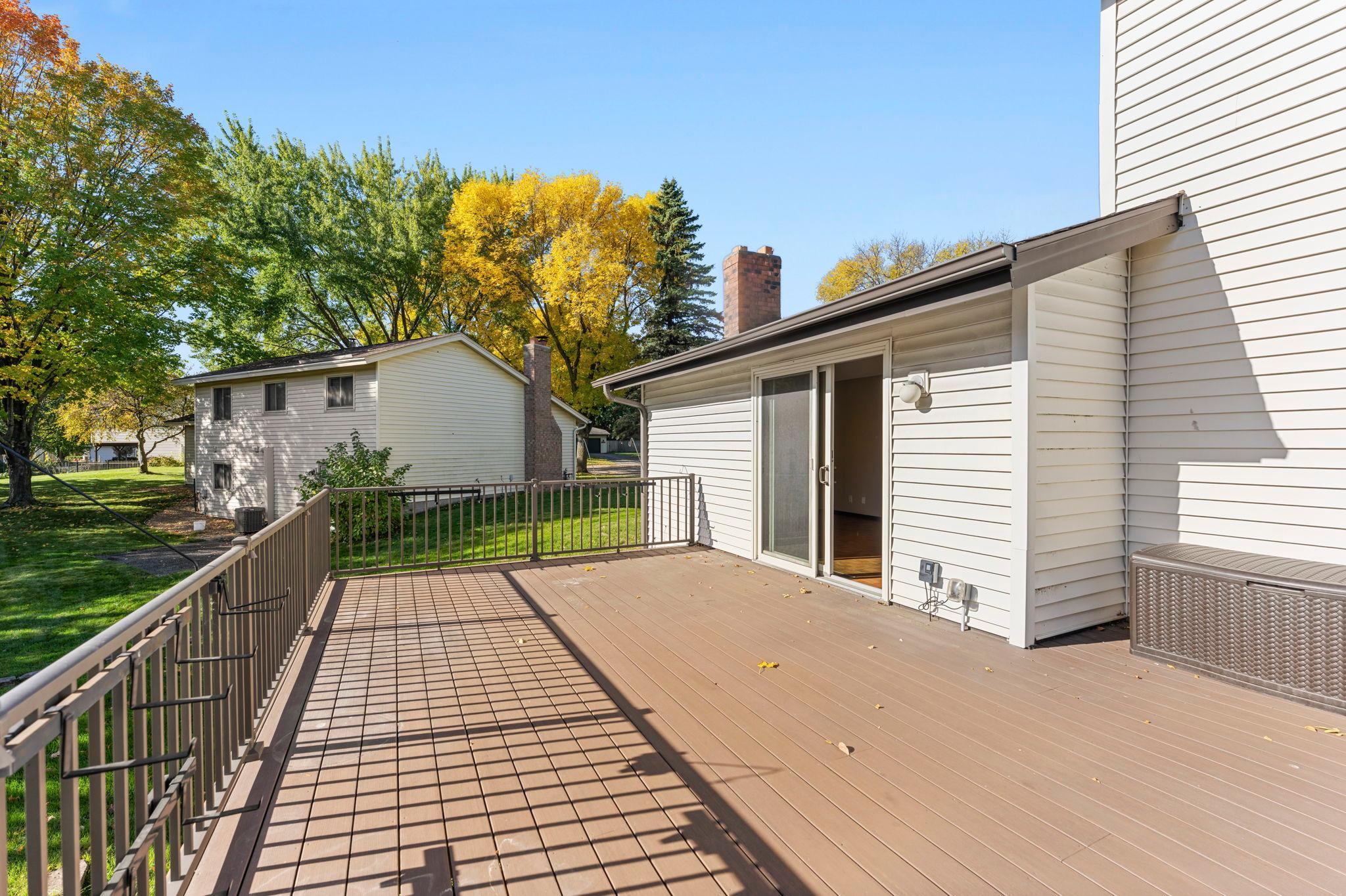View of Residential at 12575 Fescue Court, Eden Prairie MN 55347, Eden Prairie (72 of 80) - Mike Wilen | Minnesota Team Real Estate