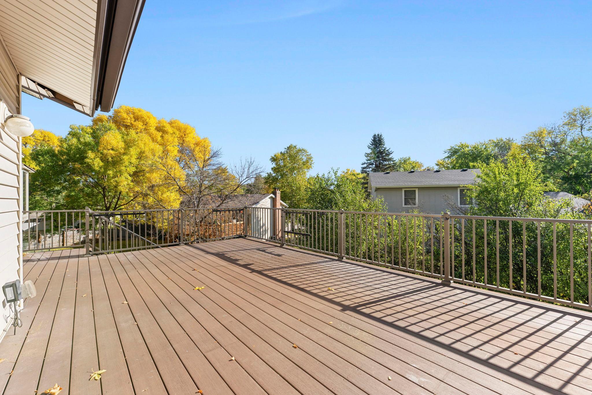 View of Residential at 12575 Fescue Court, Eden Prairie MN 55347, Eden Prairie (70 of 80) - Mike Wilen | Minnesota Team Real Estate