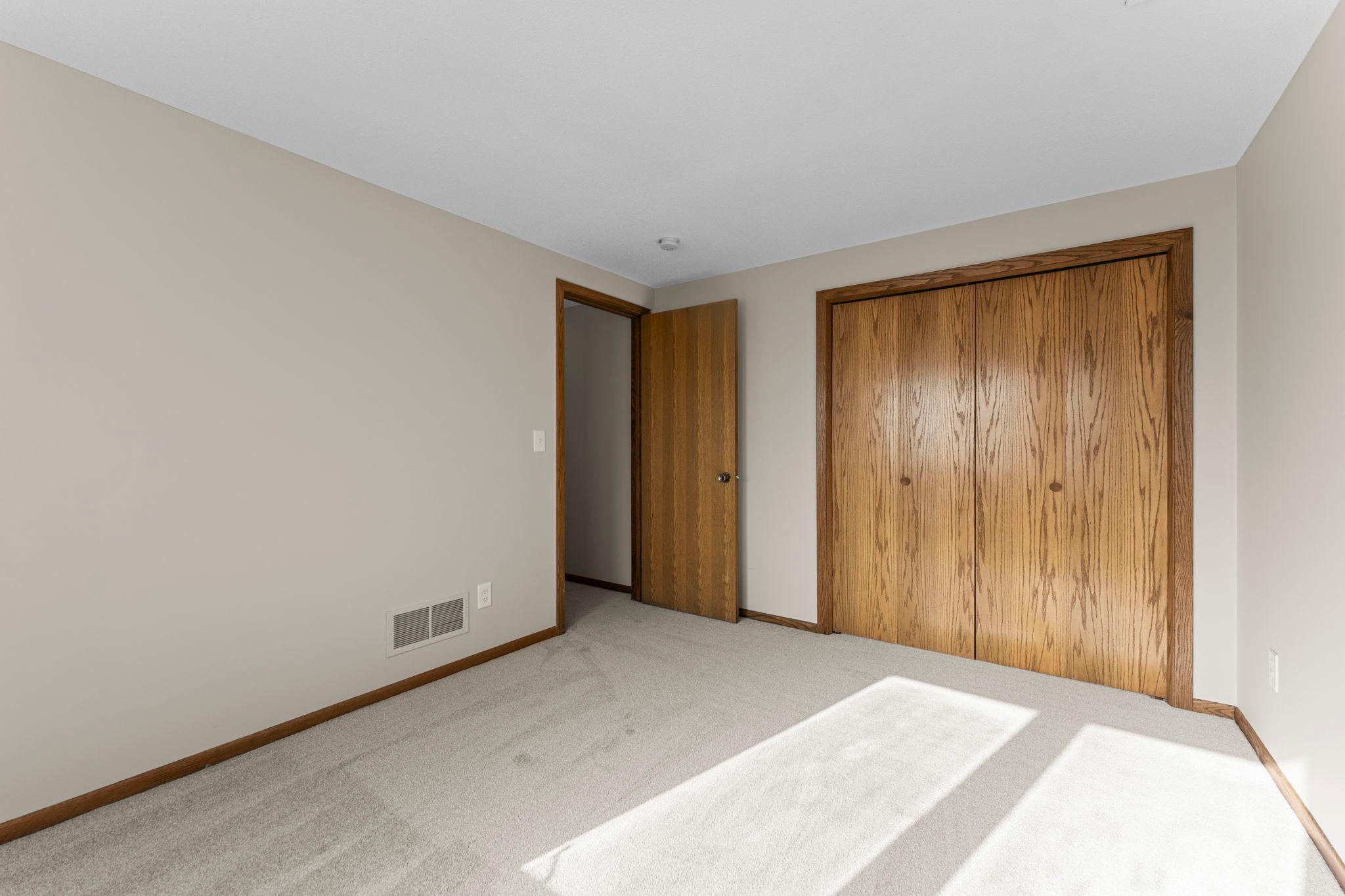 View of Residential at 12575 Fescue Court, Eden Prairie MN 55347, Eden Prairie (63 of 80) - Mike Wilen | Minnesota Team Real Estate