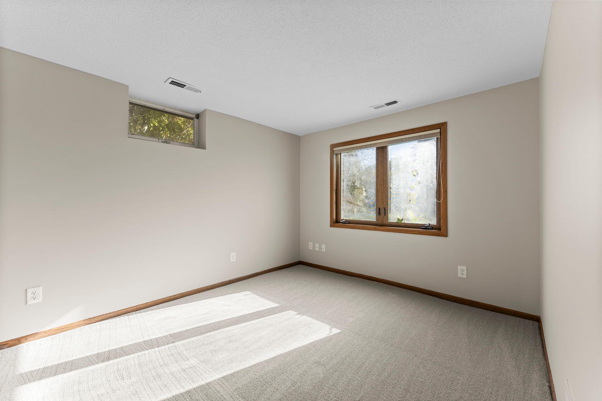 View of Residential at 12575 Fescue Court, Eden Prairie MN 55347, Eden Prairie (61 of 80) - Mike Wilen | Minnesota Team Real Estate
