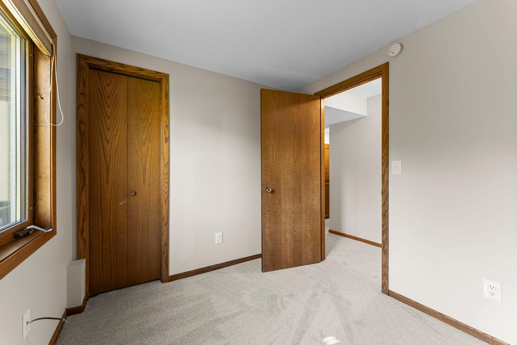View of Residential at 12575 Fescue Court, Eden Prairie MN 55347, Eden Prairie (60 of 80) - Mike Wilen | Minnesota Team Real Estate