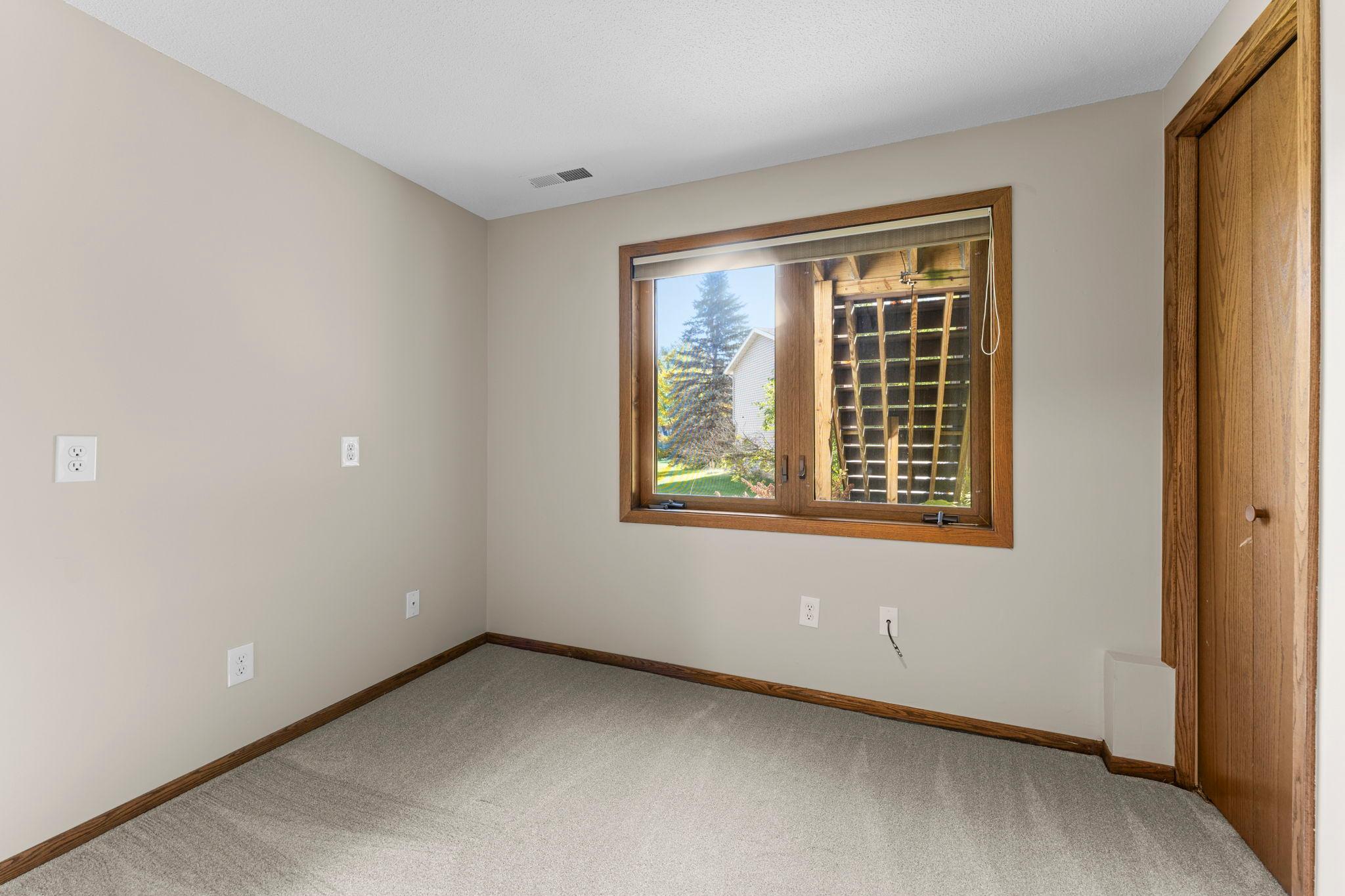 View of Residential at 12575 Fescue Court, Eden Prairie MN 55347, Eden Prairie (58 of 80) - Mike Wilen | Minnesota Team Real Estate