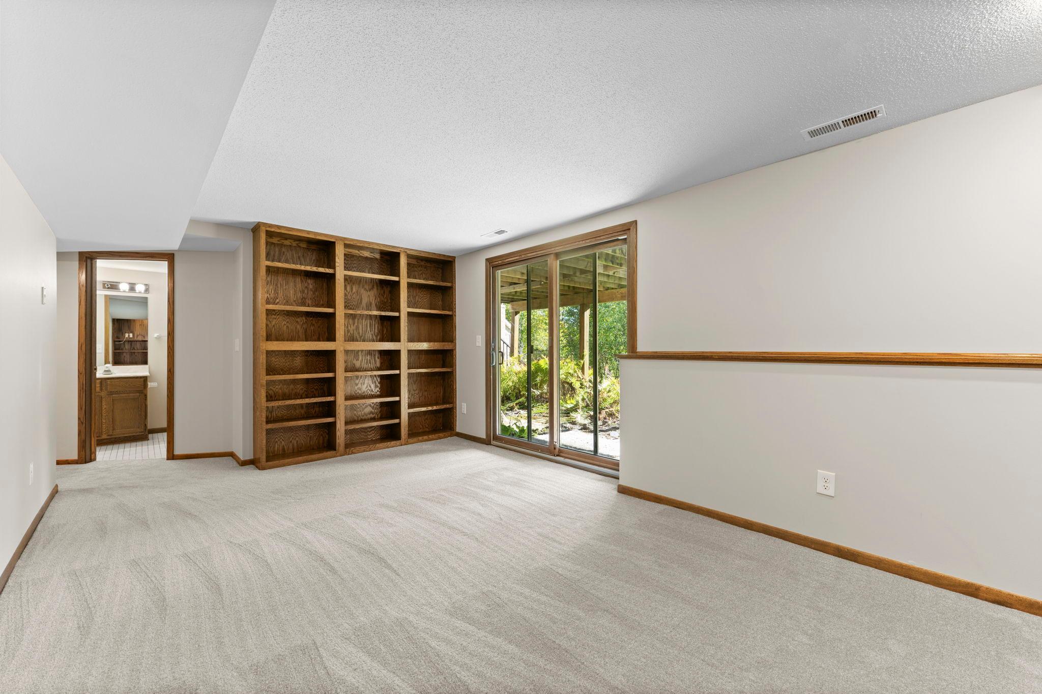 View of Residential at 12575 Fescue Court, Eden Prairie MN 55347, Eden Prairie (56 of 80) - Mike Wilen | Minnesota Team Real Estate