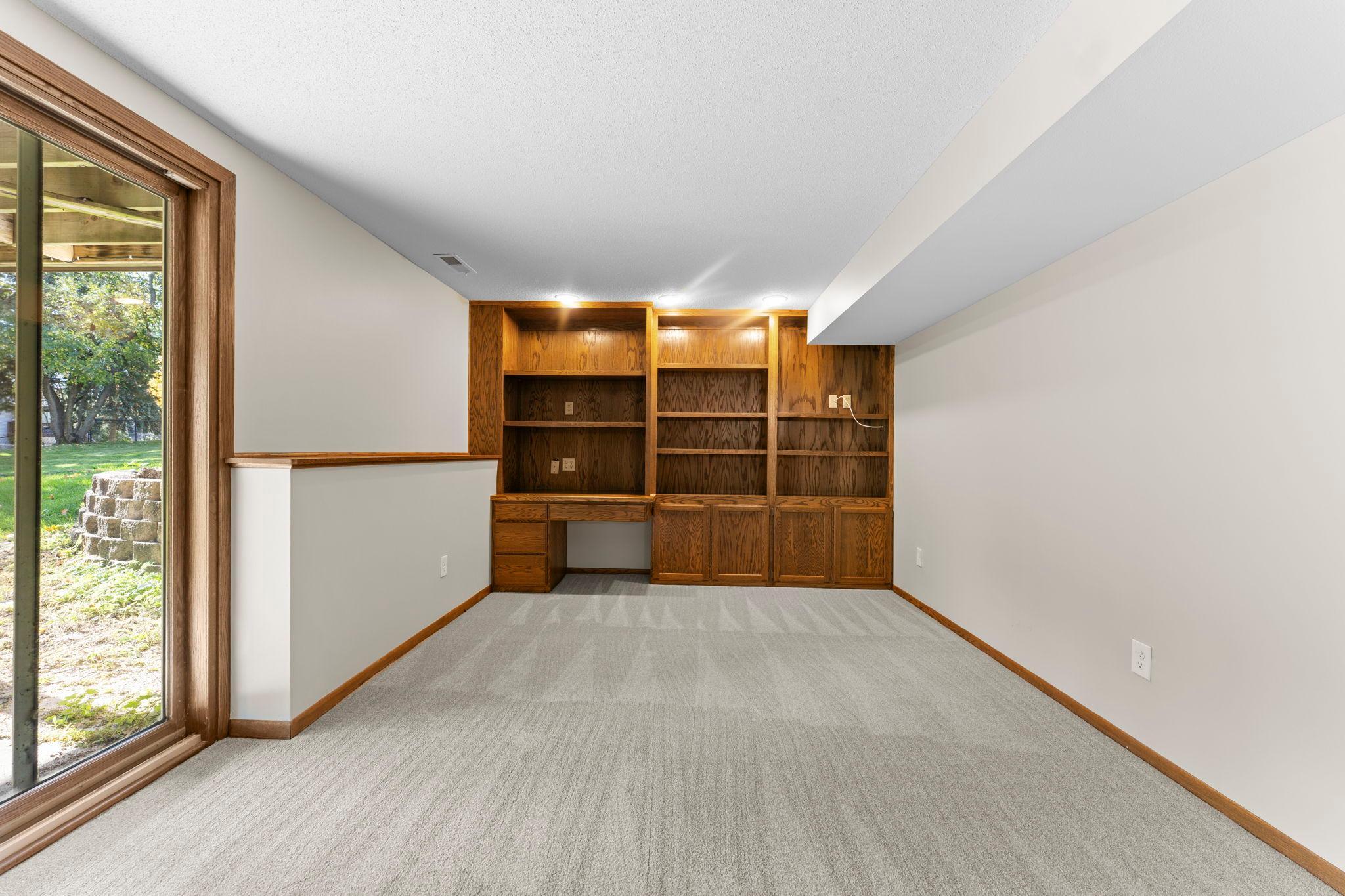View of Residential at 12575 Fescue Court, Eden Prairie MN 55347, Eden Prairie (53 of 80) - Mike Wilen | Minnesota Team Real Estate