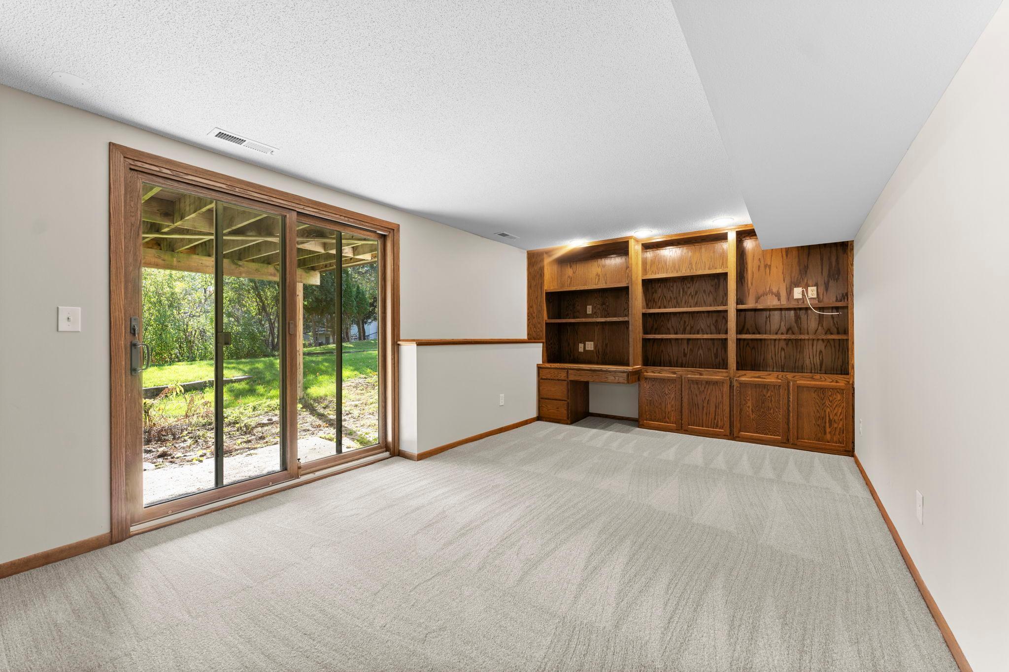 View of Residential at 12575 Fescue Court, Eden Prairie MN 55347, Eden Prairie (51 of 80) - Mike Wilen | Minnesota Team Real Estate