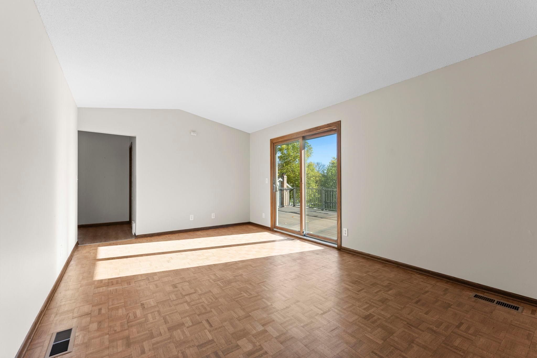View of Residential at 12575 Fescue Court, Eden Prairie MN 55347, Eden Prairie (48 of 80) - Mike Wilen | Minnesota Team Real Estate