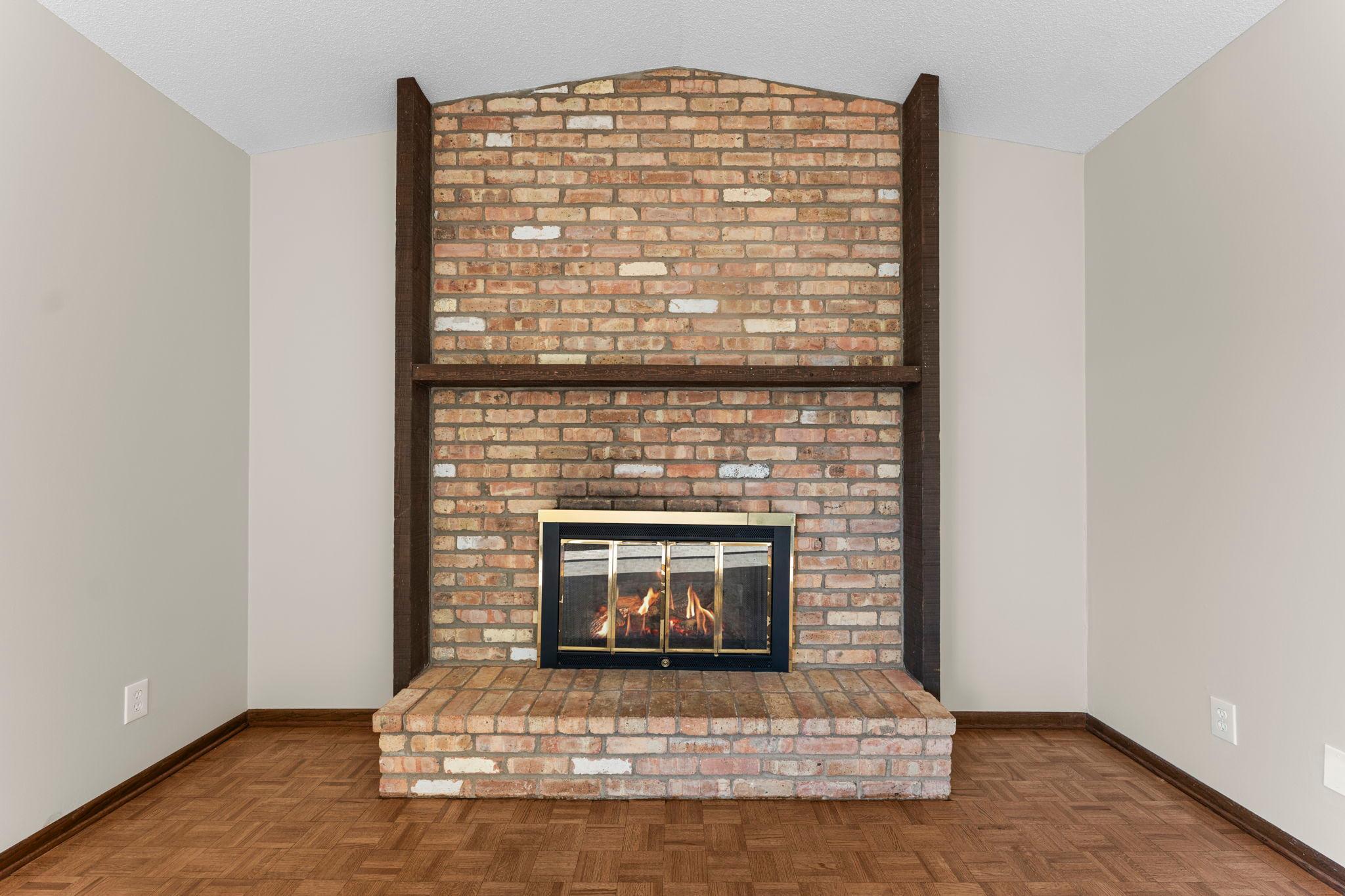 View of Residential at 12575 Fescue Court, Eden Prairie MN 55347, Eden Prairie (49 of 80) - Mike Wilen | Minnesota Team Real Estate