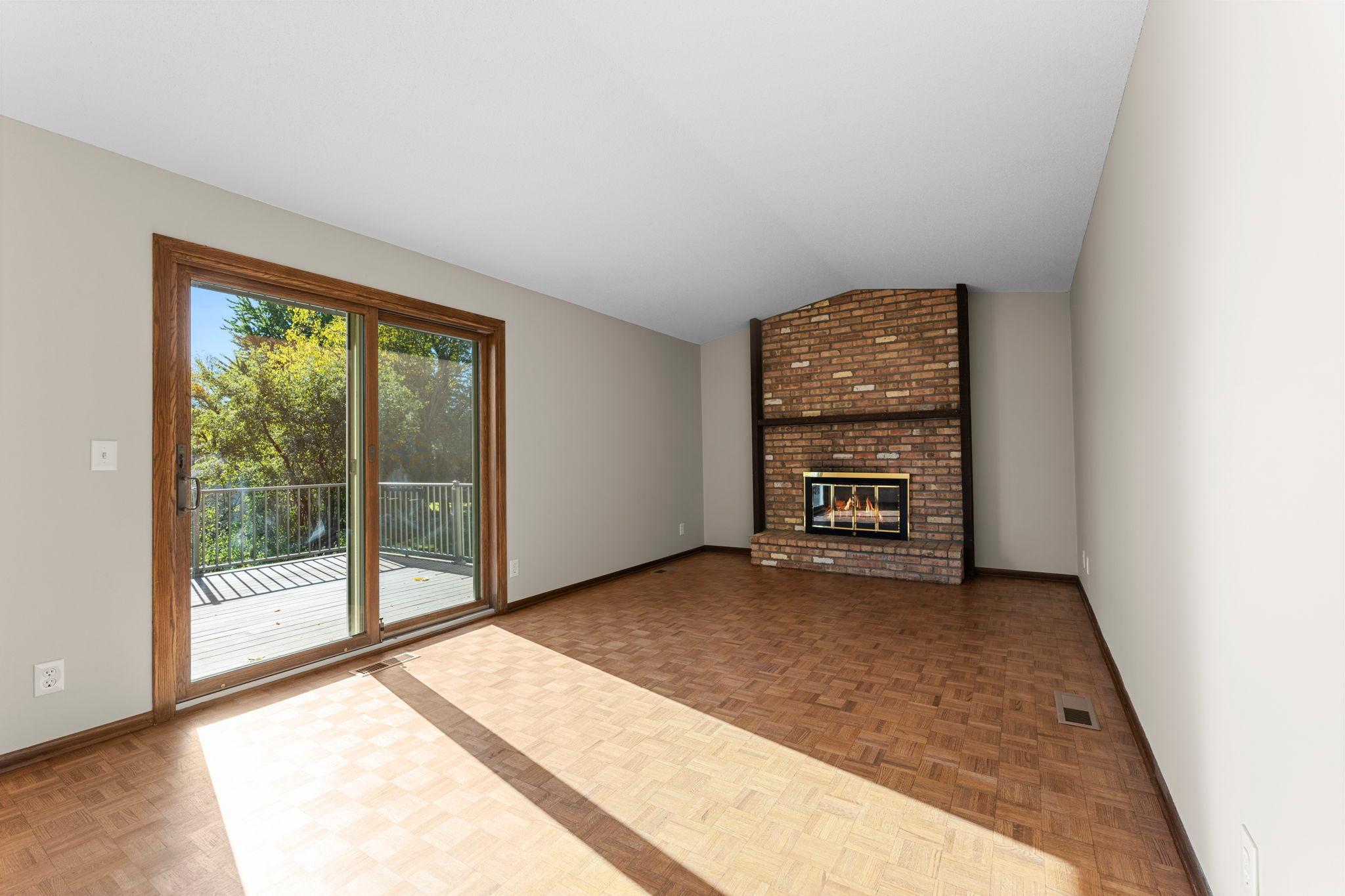 View of Residential at 12575 Fescue Court, Eden Prairie MN 55347, Eden Prairie (45 of 80) - Mike Wilen | Minnesota Team Real Estate