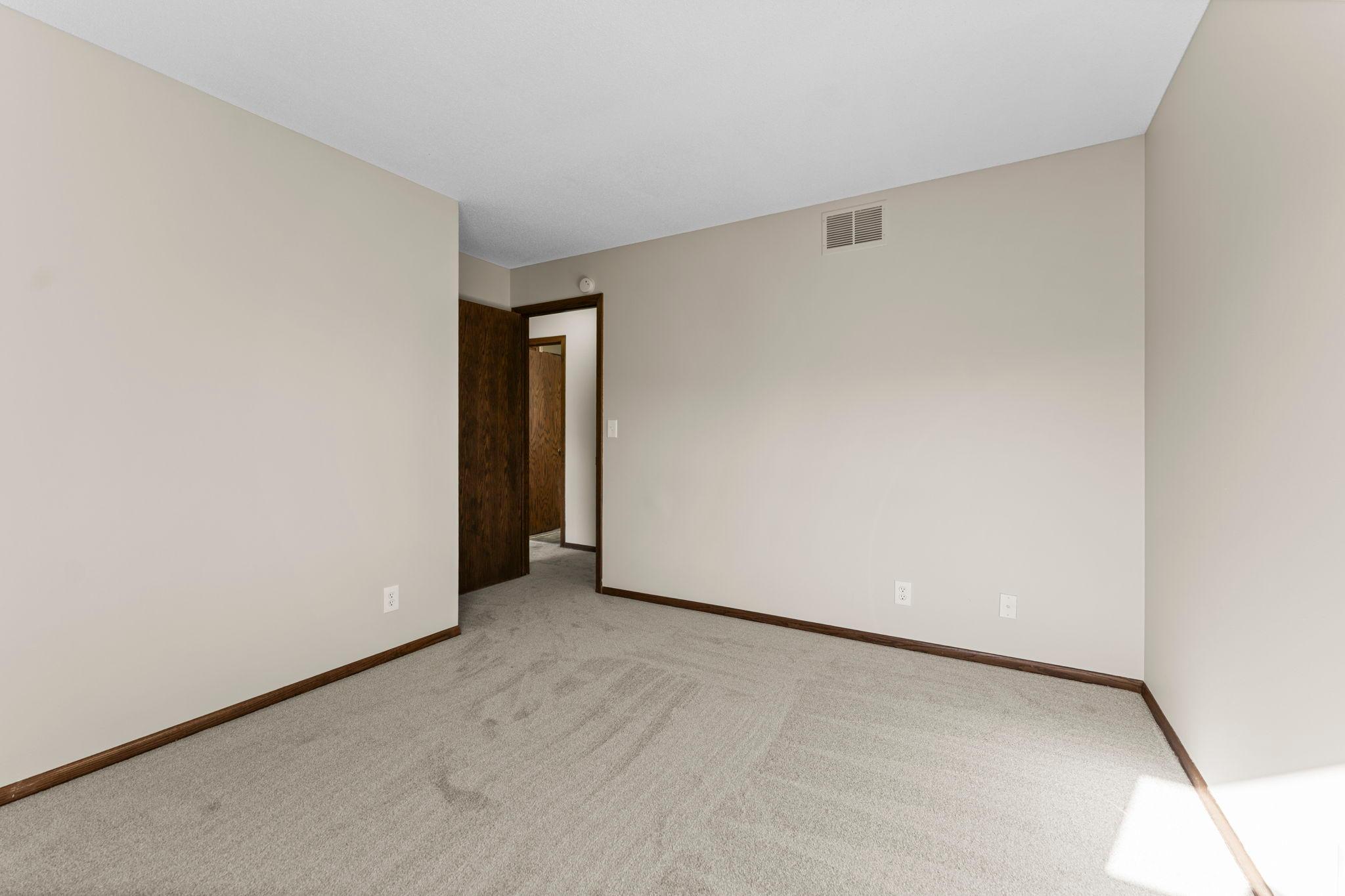 View of Residential at 12575 Fescue Court, Eden Prairie MN 55347, Eden Prairie (41 of 80) - Mike Wilen | Minnesota Team Real Estate