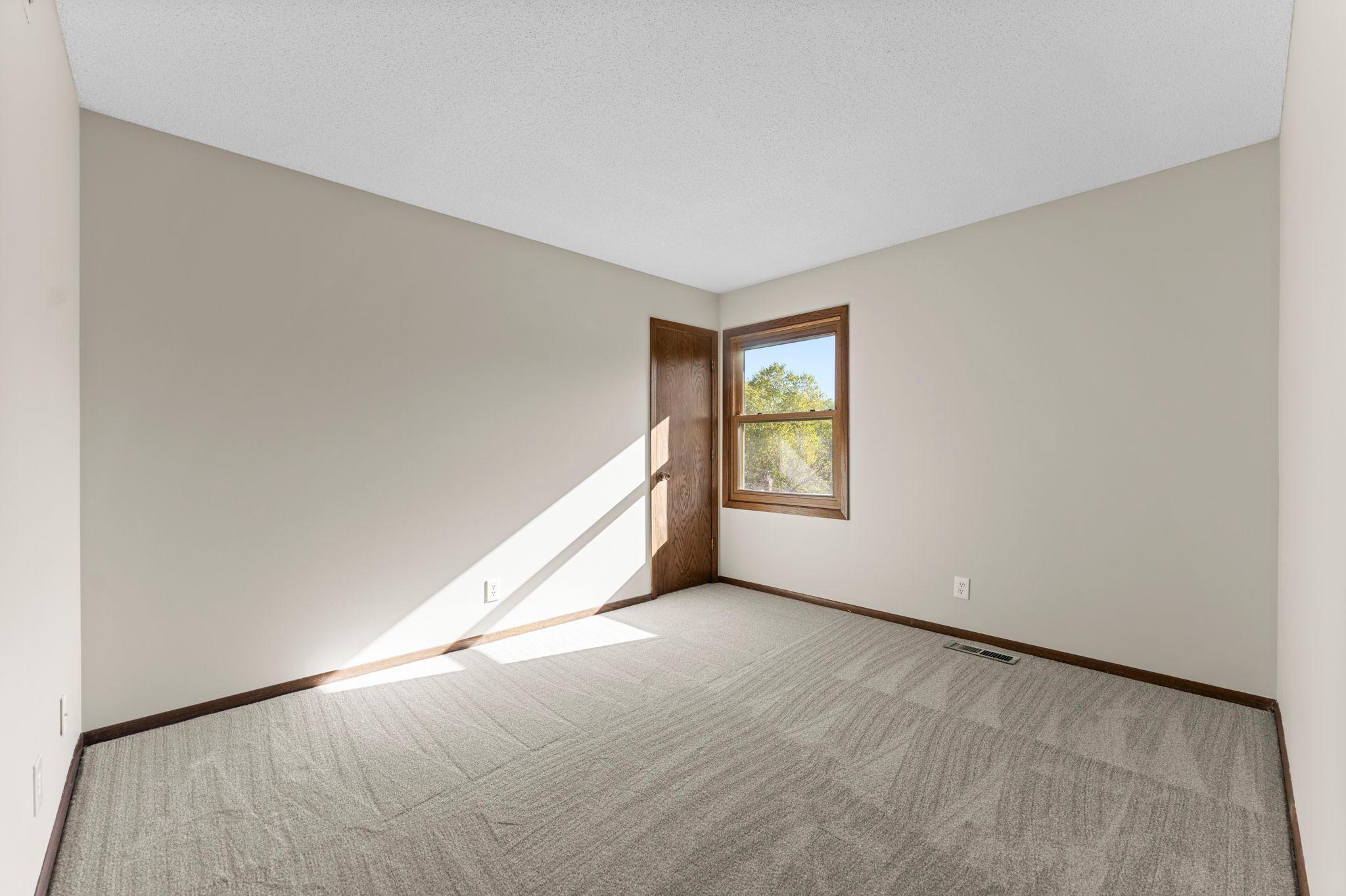 View of Residential at 12575 Fescue Court, Eden Prairie MN 55347, Eden Prairie (39 of 80) - Mike Wilen | Minnesota Team Real Estate