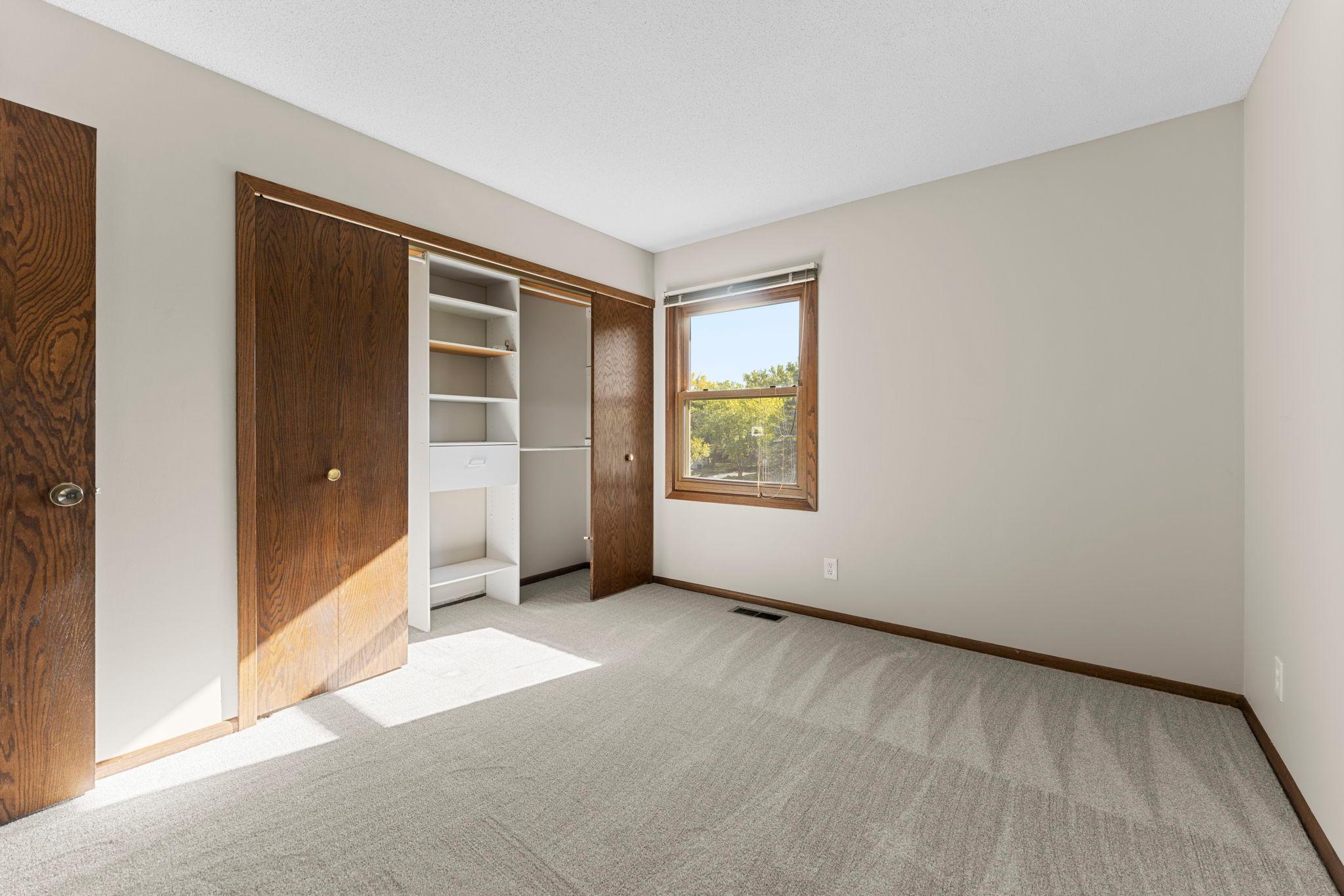 View of Residential at 12575 Fescue Court, Eden Prairie MN 55347, Eden Prairie (37 of 80) - Mike Wilen | Minnesota Team Real Estate