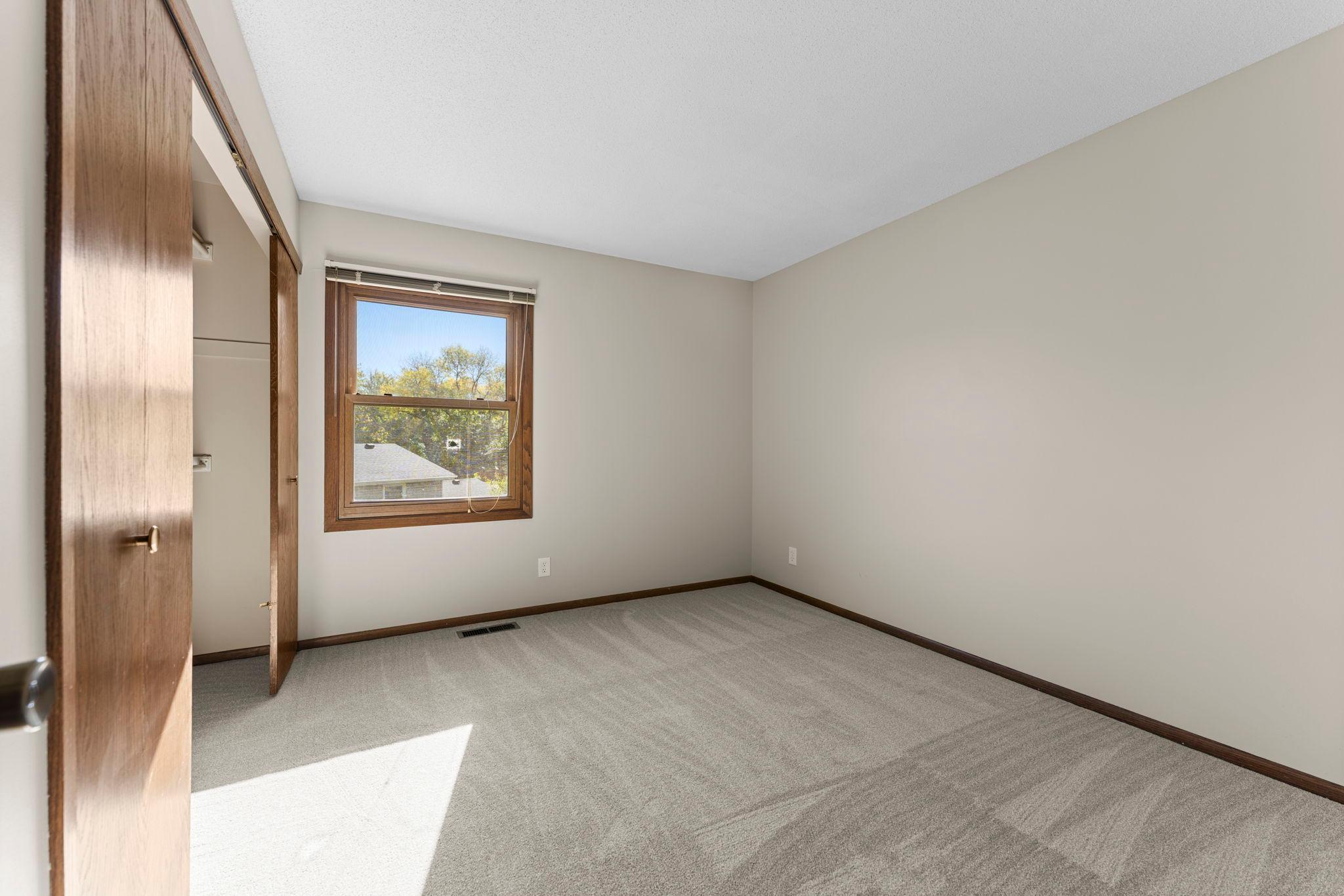 View of Residential at 12575 Fescue Court, Eden Prairie MN 55347, Eden Prairie (35 of 80) - Mike Wilen | Minnesota Team Real Estate