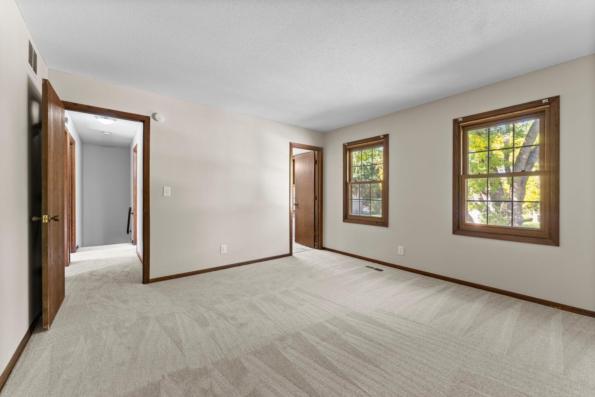 View of Residential at 12575 Fescue Court, Eden Prairie MN 55347, Eden Prairie (28 of 80) - Mike Wilen | Minnesota Team Real Estate
