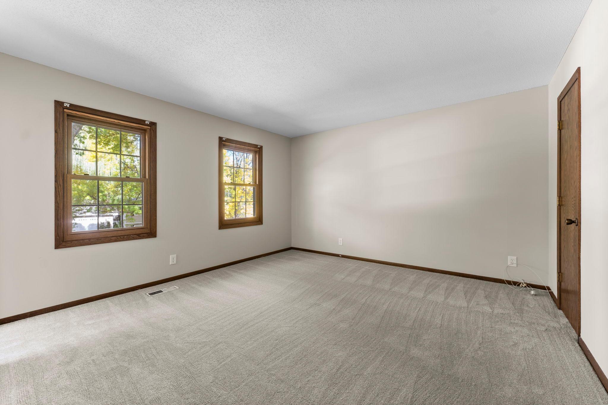 View of Residential at 12575 Fescue Court, Eden Prairie MN 55347, Eden Prairie (26 of 80) - Mike Wilen | Minnesota Team Real Estate