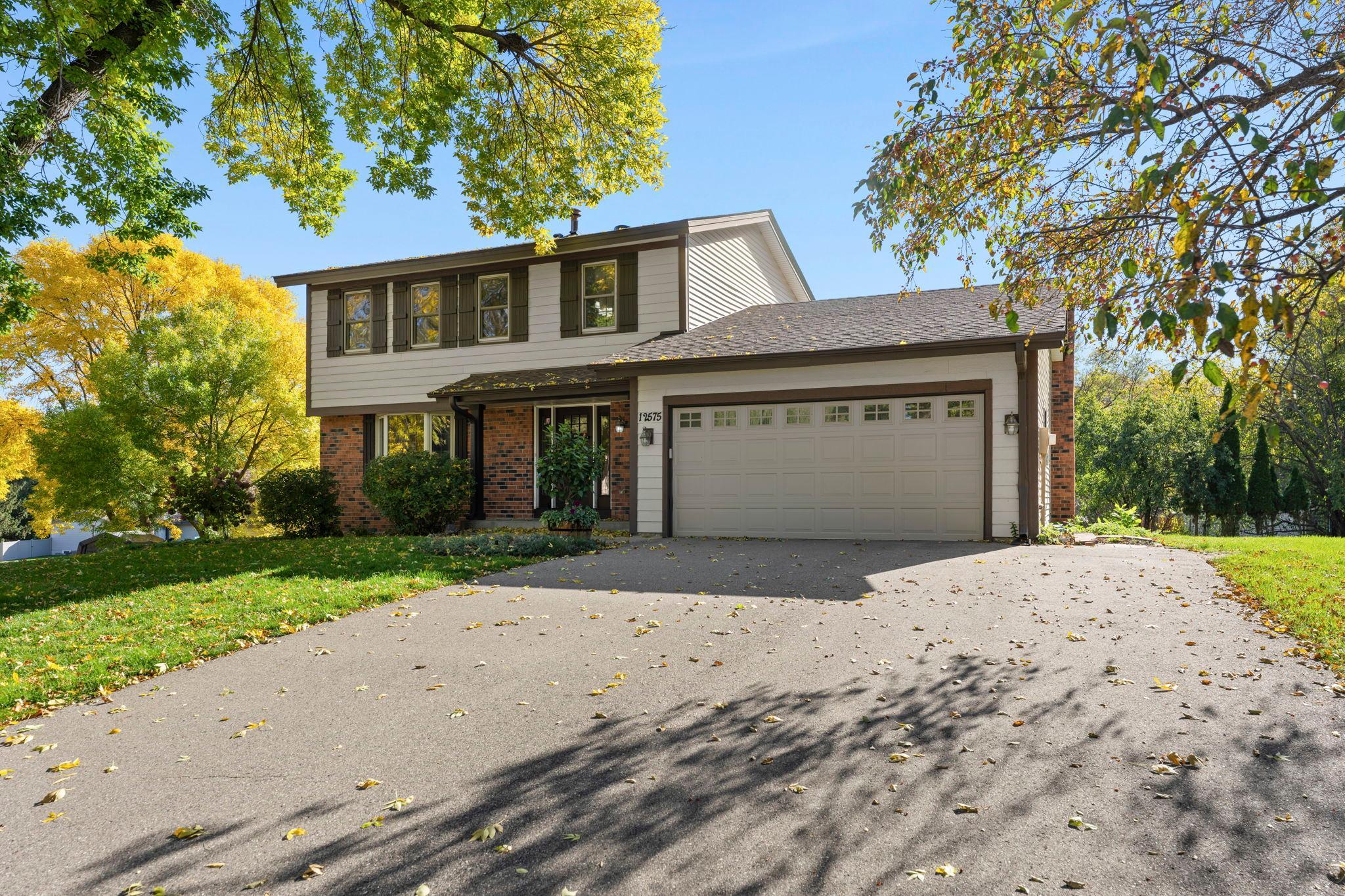 View of Residential at 12575 Fescue Court, Eden Prairie MN 55347, Eden Prairie (5 of 80) - Mike Wilen | Minnesota Team Real Estate
