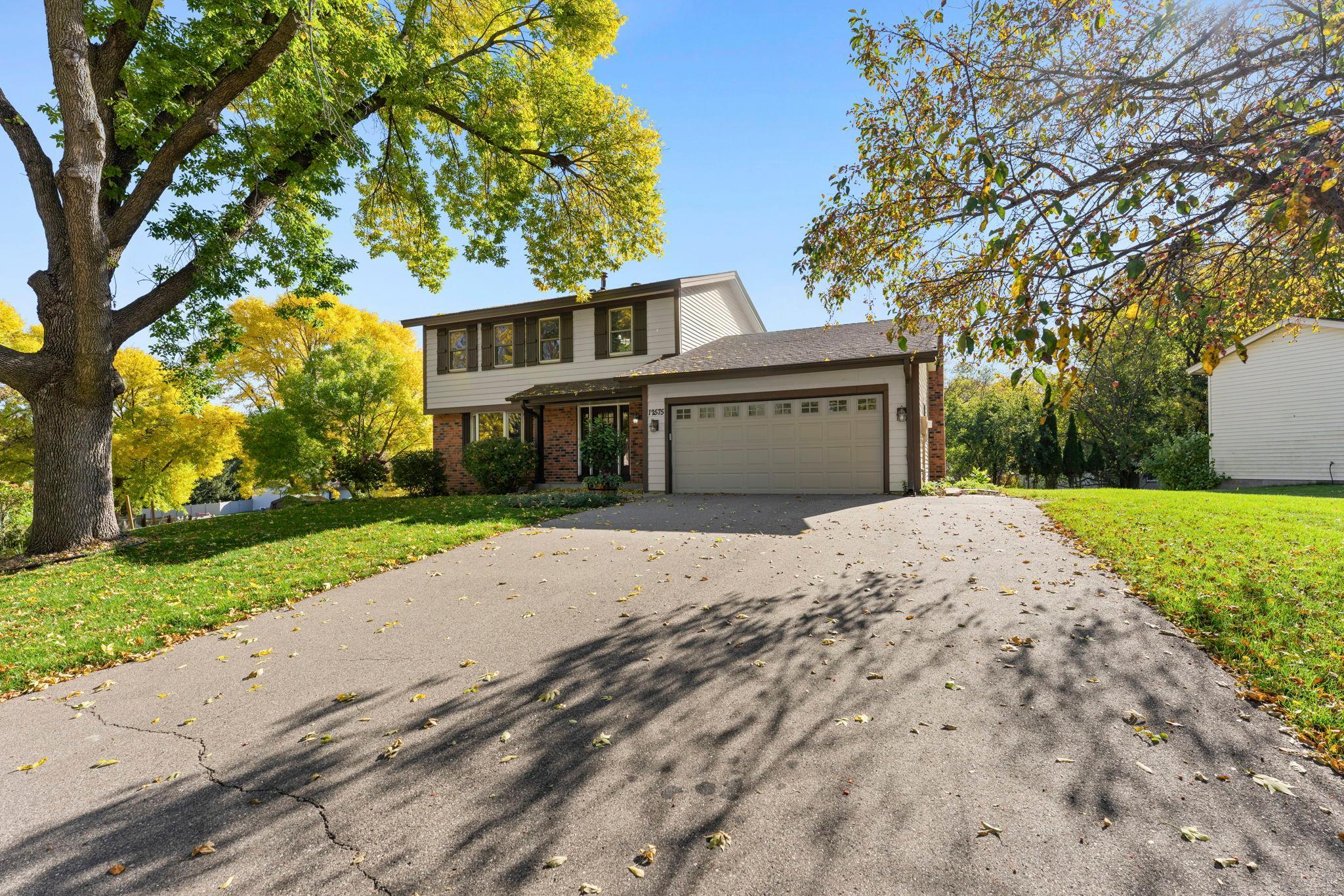 View of Residential at 12575 Fescue Court, Eden Prairie MN 55347, Eden Prairie (4 of 80) - Mike Wilen | Minnesota Team Real Estate