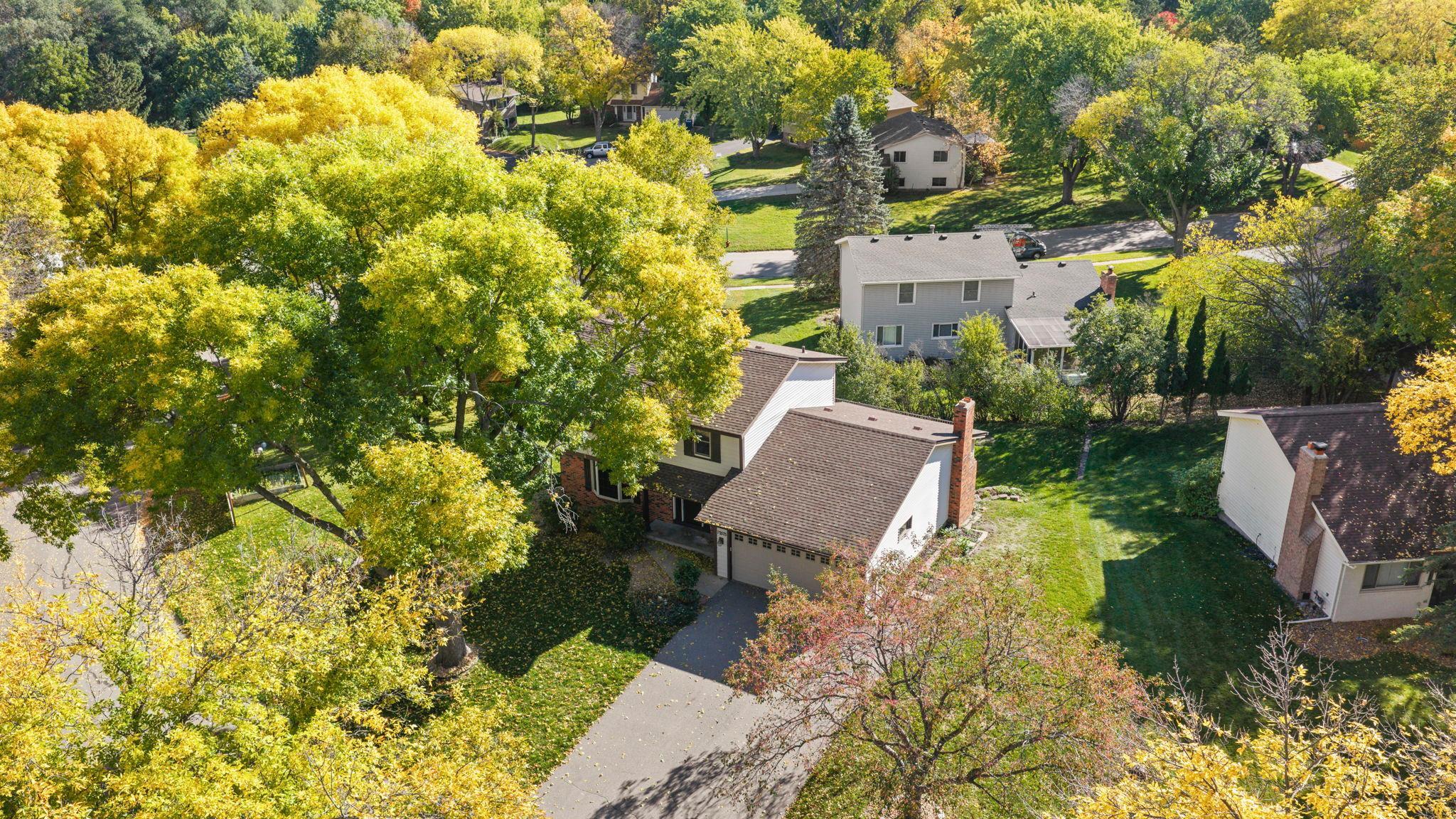 View of Residential at 12575 Fescue Court, Eden Prairie MN 55347, Eden Prairie (3 of 80) - Mike Wilen | Minnesota Team Real Estate