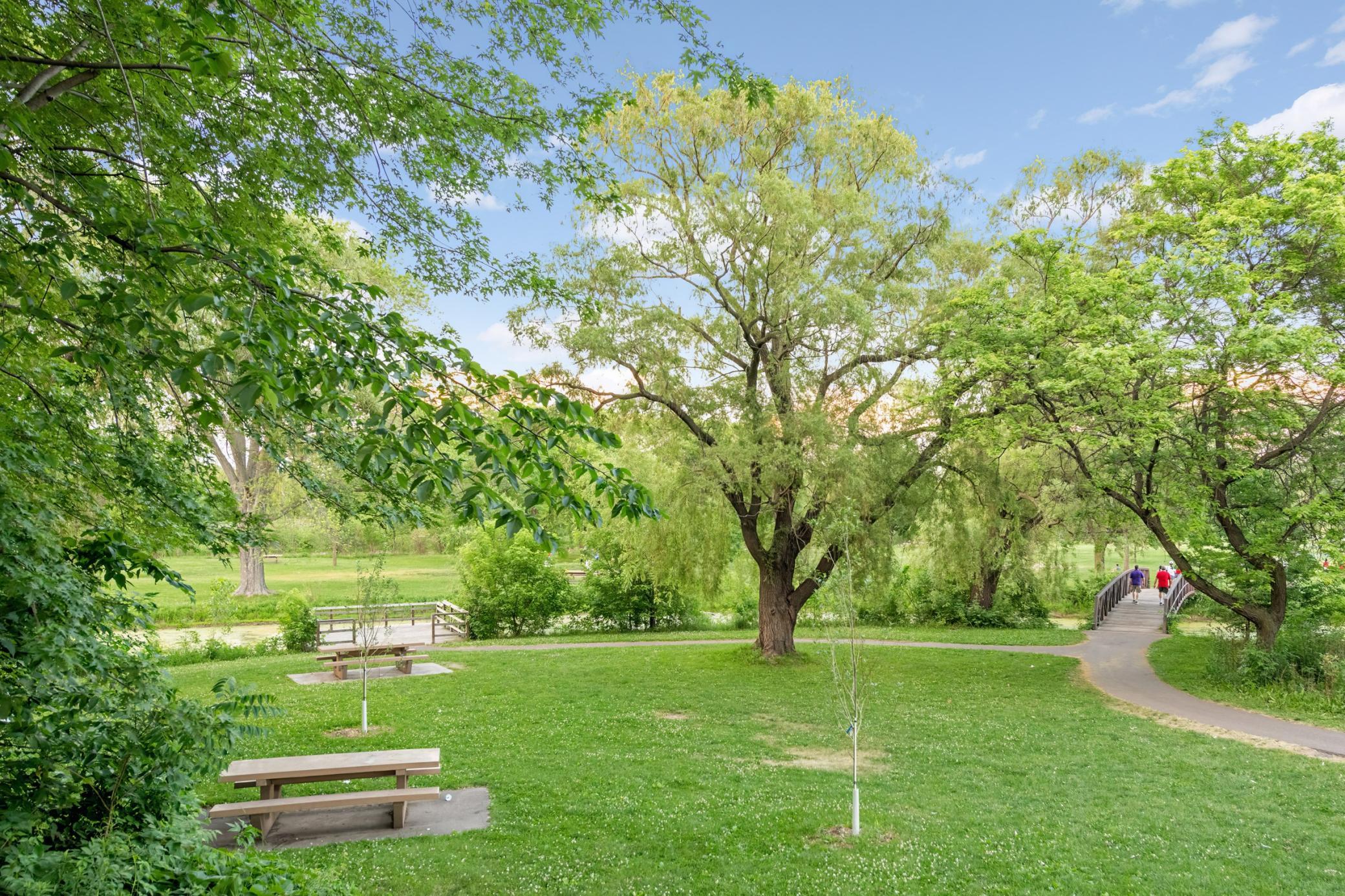 View of Residential at 966 Hawthorne Avenue, Saint Paul MN 55106, Saint Paul (41 of 42) - Mike Wilen | Minnesota Team Real Estate
