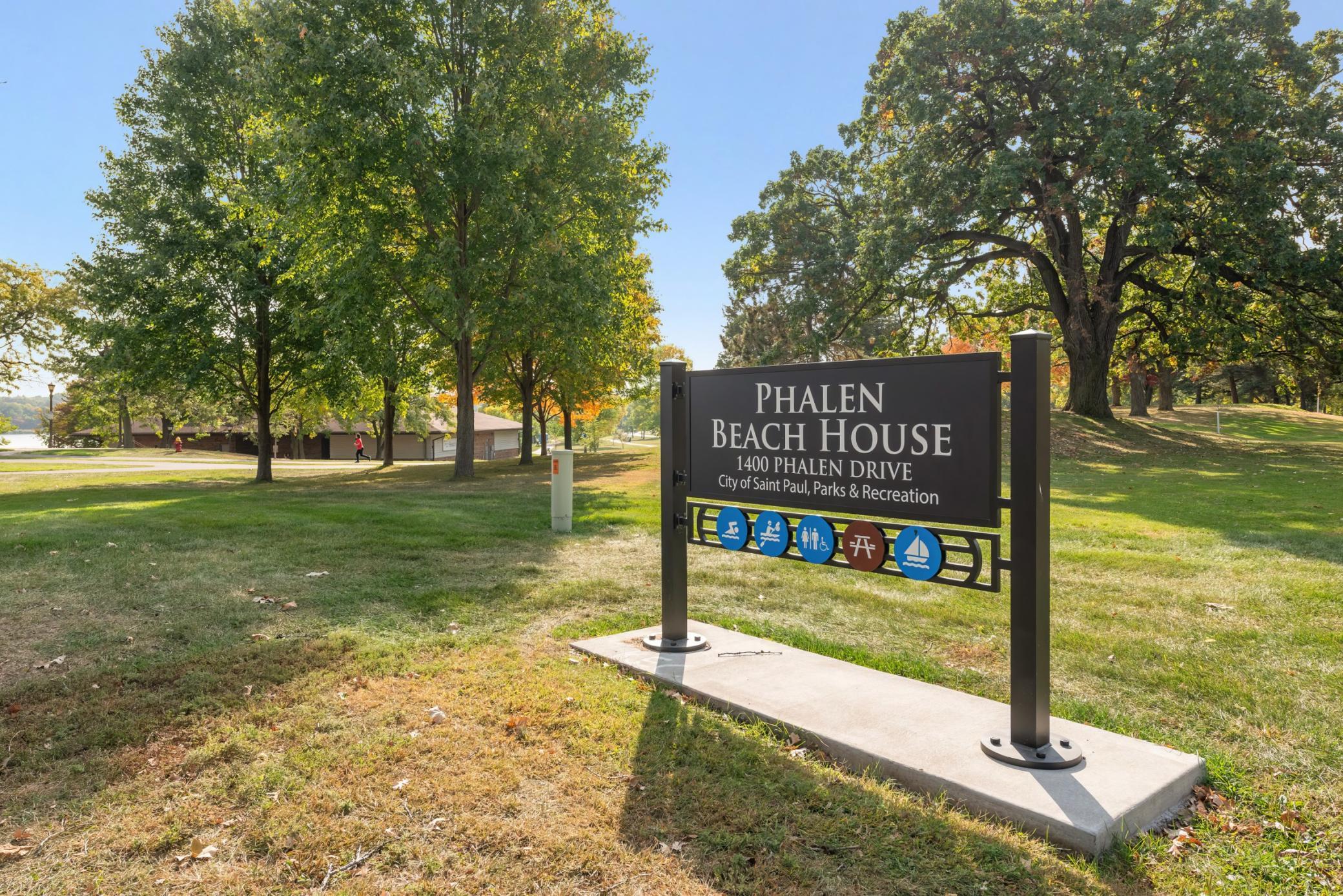 View of Residential at 966 Hawthorne Avenue, Saint Paul MN 55106, Saint Paul (33 of 42) - Mike Wilen | Minnesota Team Real Estate