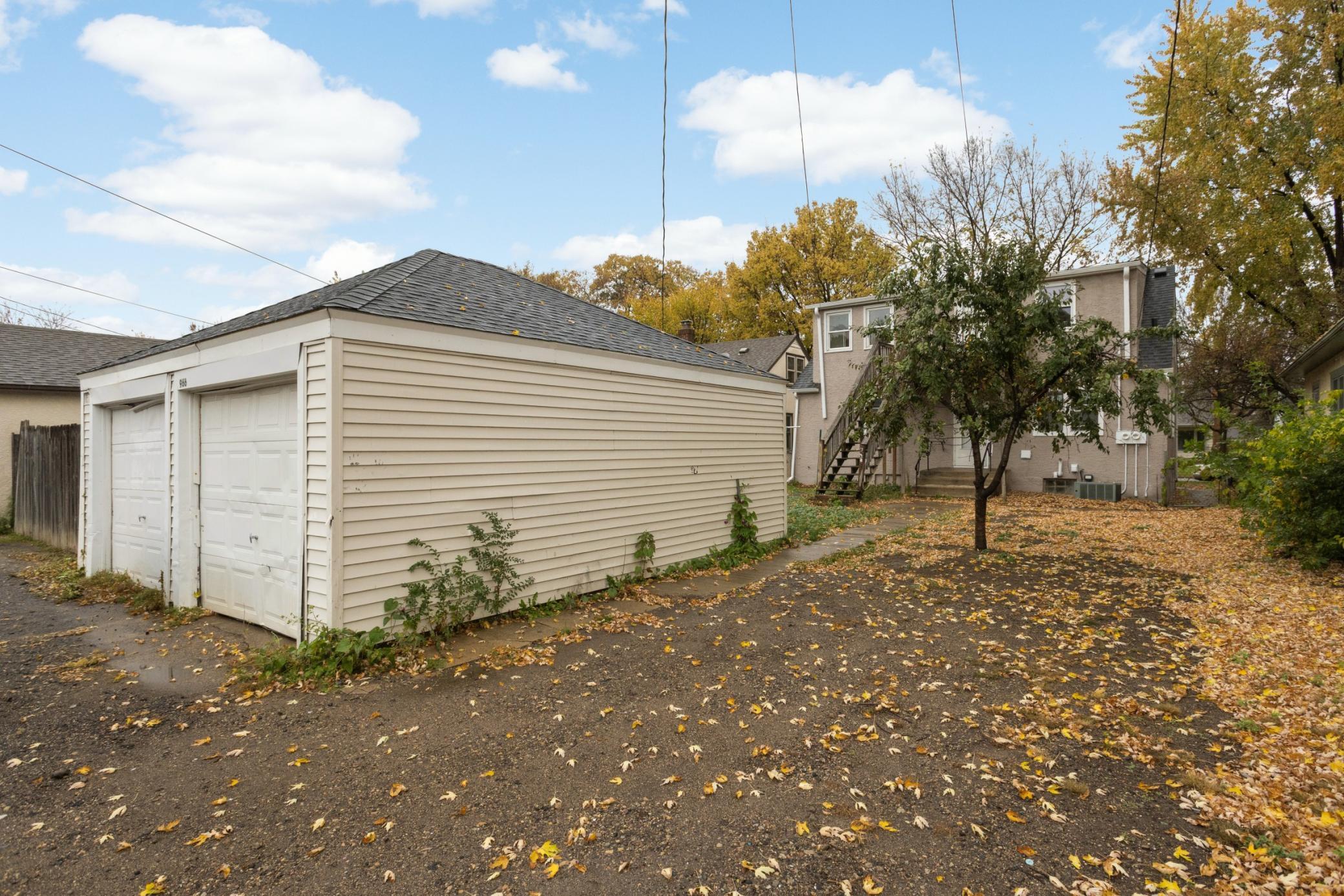 View of Residential at 966 Hawthorne Avenue, Saint Paul MN 55106, Saint Paul (32 of 42) - Mike Wilen | Minnesota Team Real Estate