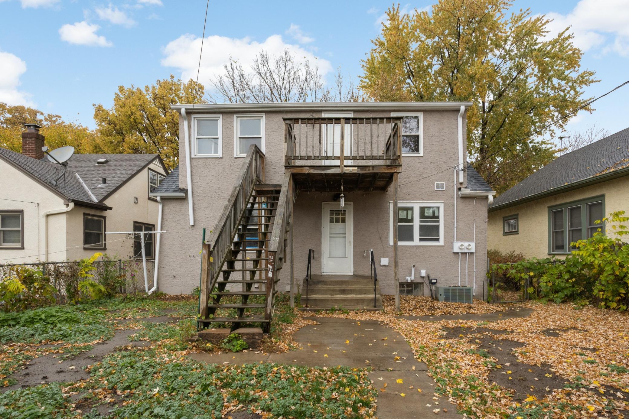 View of Residential at 966 Hawthorne Avenue, Saint Paul MN 55106, Saint Paul (31 of 42) - Mike Wilen | Minnesota Team Real Estate