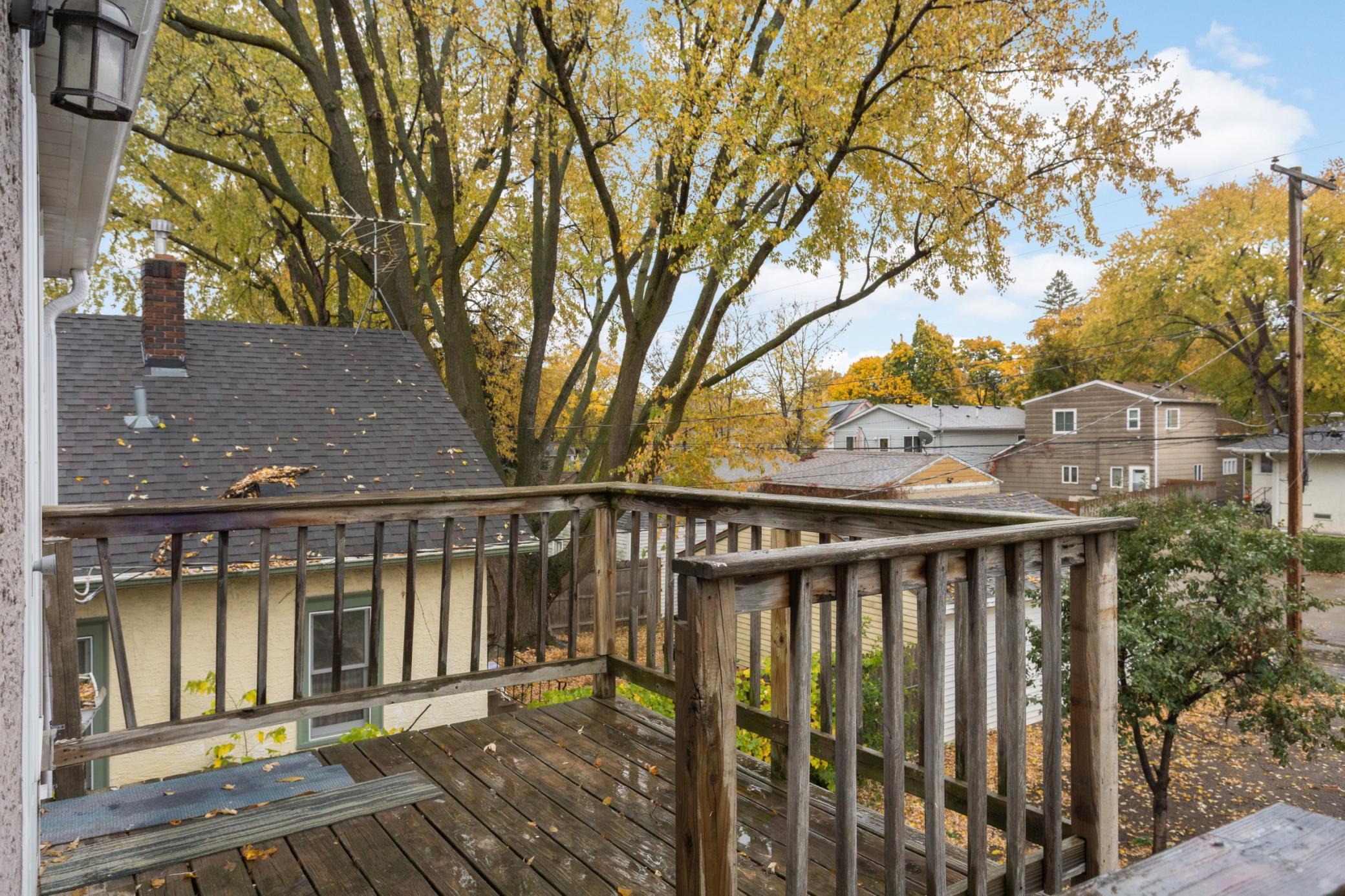 View of Residential at 966 Hawthorne Avenue, Saint Paul MN 55106, Saint Paul (30 of 42) - Mike Wilen | Minnesota Team Real Estate