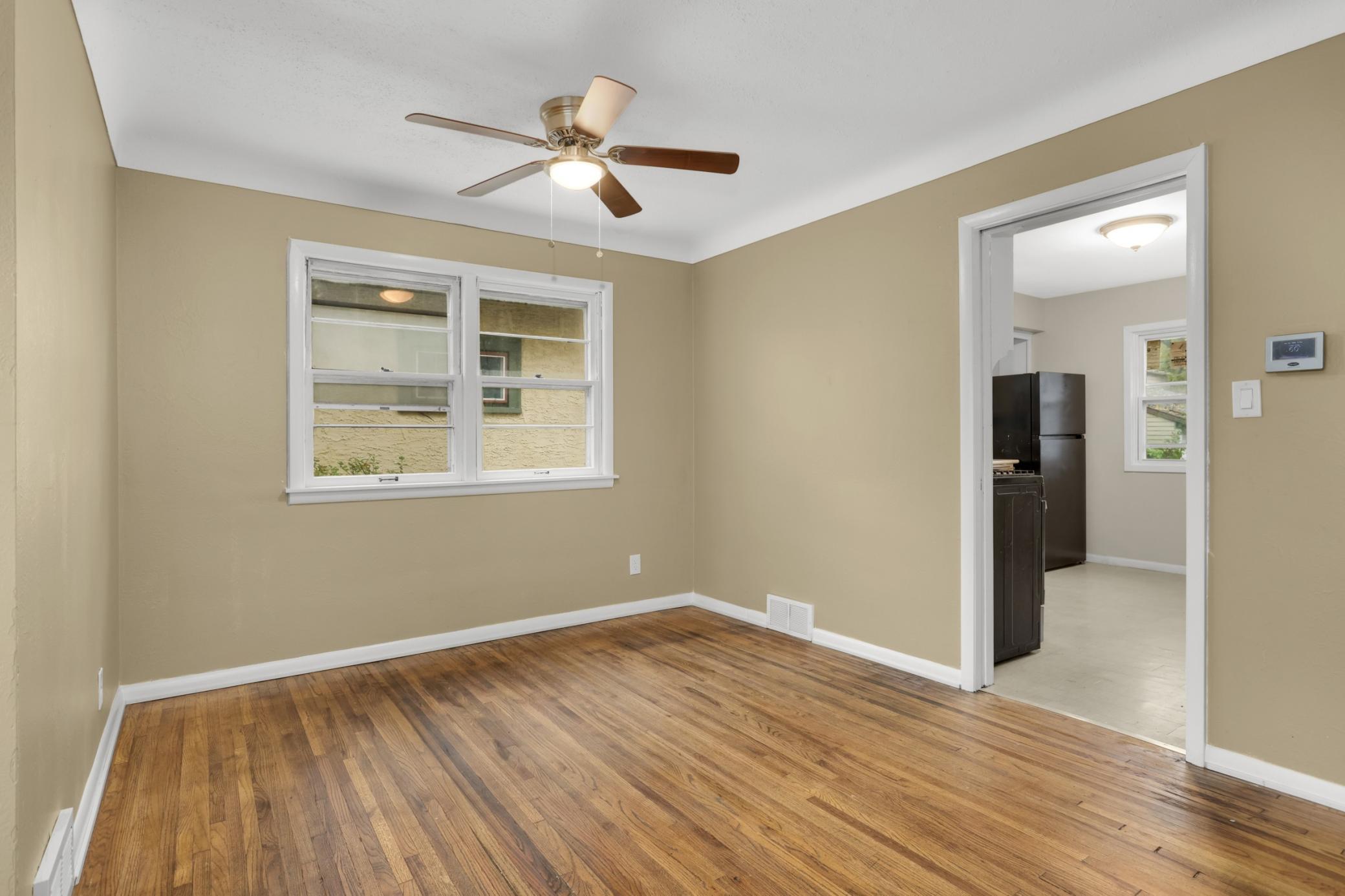 View of Residential at 966 Hawthorne Avenue, Saint Paul MN 55106, Saint Paul (10 of 42) - Mike Wilen | Minnesota Team Real Estate