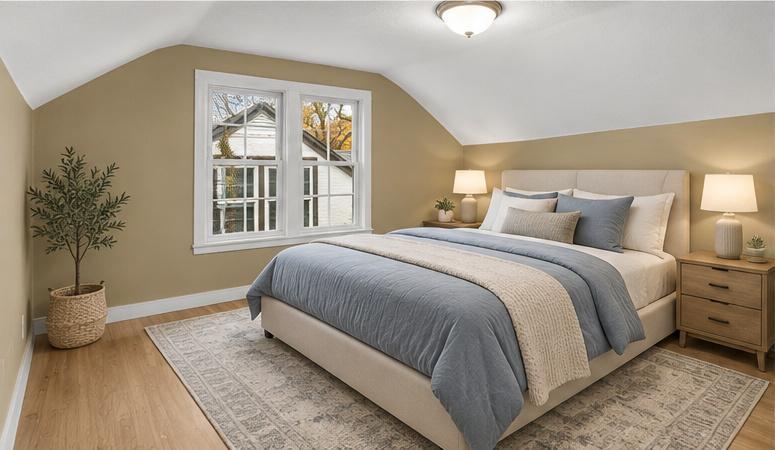 View of Residential at 966 Hawthorne Avenue, Saint Paul MN 55106, Saint Paul (19 of 42) - Mike Wilen | Minnesota Team Real Estate