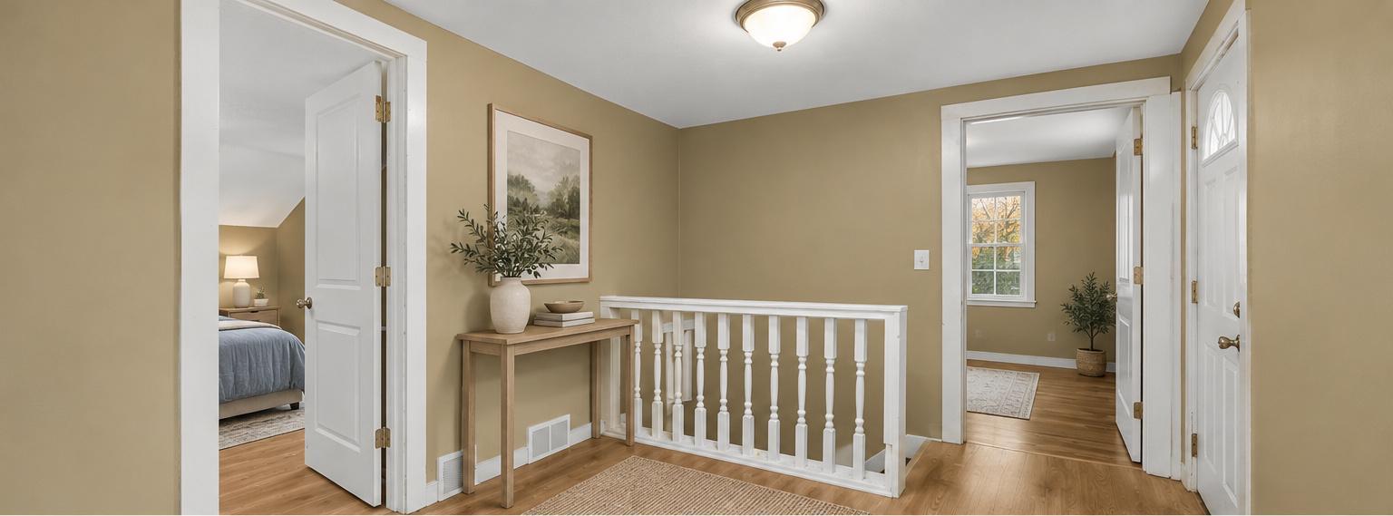 View of Residential at 966 Hawthorne Avenue, Saint Paul MN 55106, Saint Paul (21 of 42) - Mike Wilen | Minnesota Team Real Estate