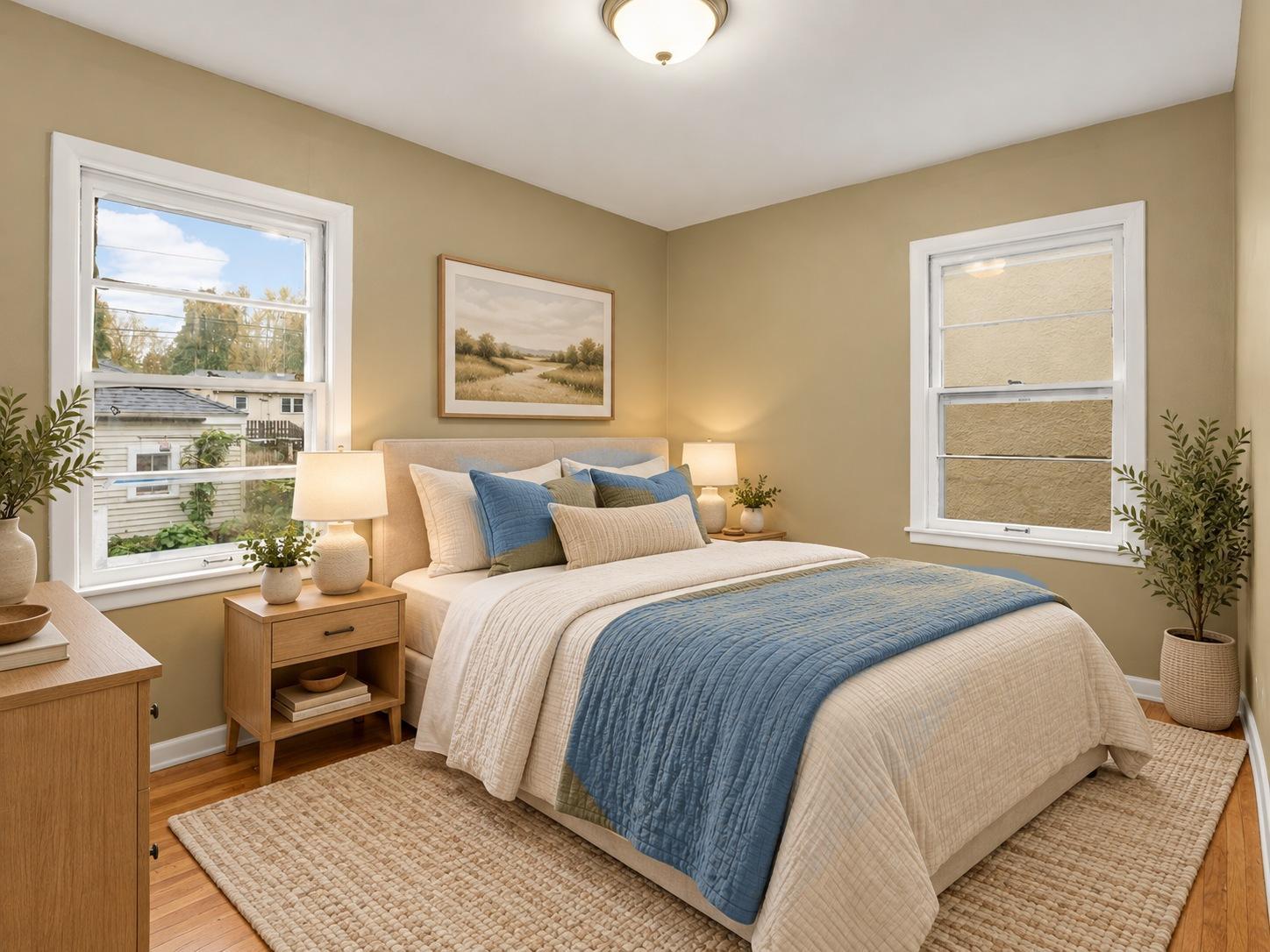 View of Residential at 966 Hawthorne Avenue, Saint Paul MN 55106, Saint Paul (17 of 42) - Mike Wilen | Minnesota Team Real Estate