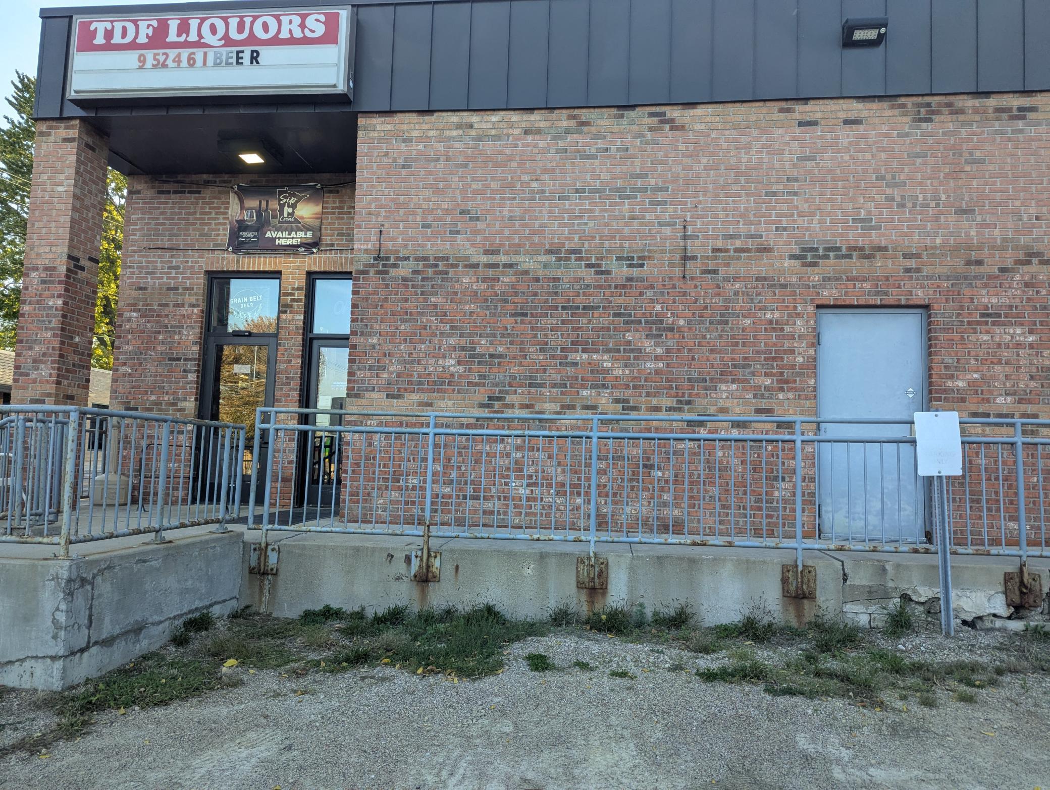 View of Commercial Sale at 10-14 Church Street, Elko New Market MN 55054, Elko New Market (5 of 54) - Mike Wilen | Minnesota Team Real Estate