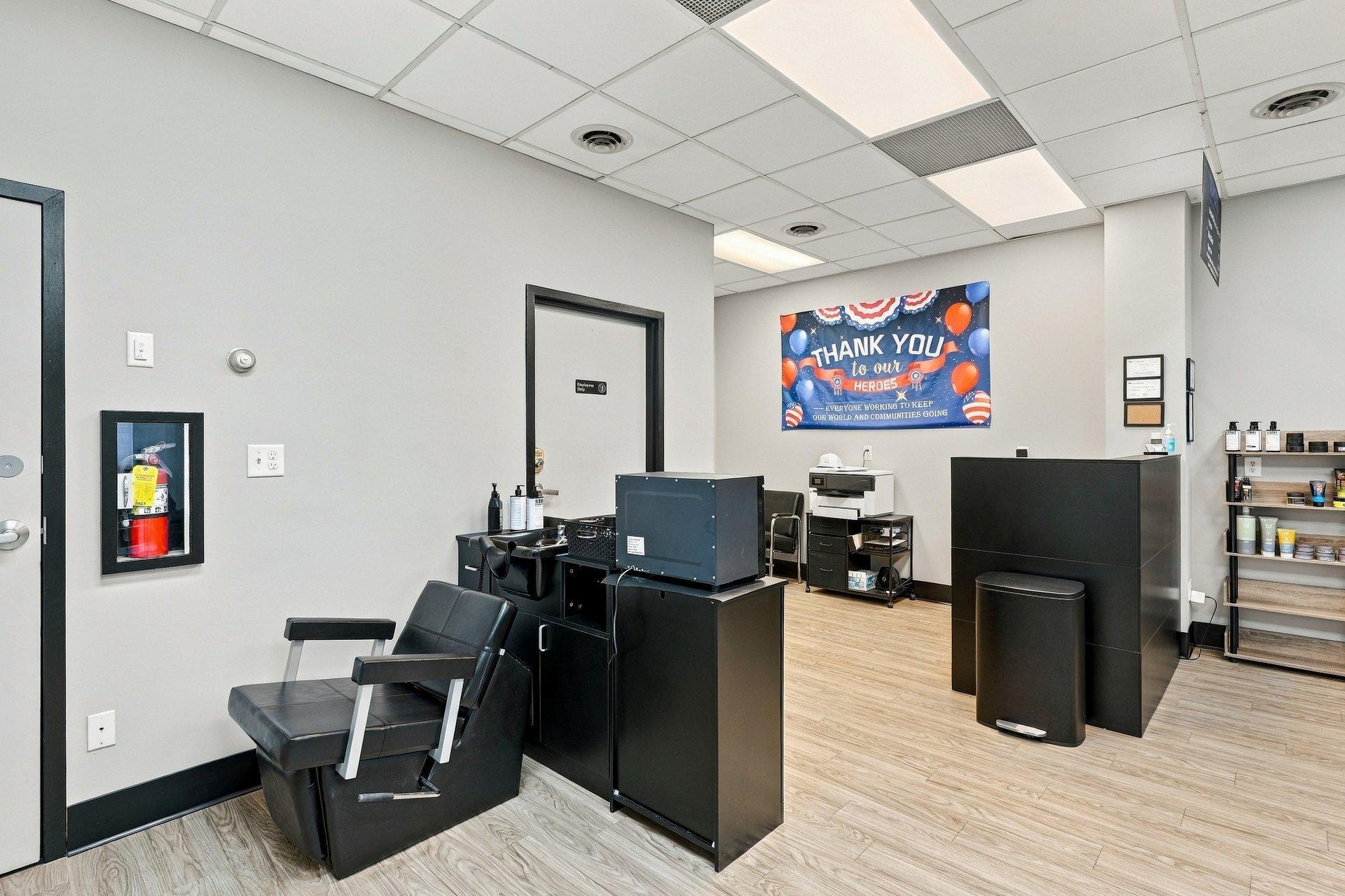 View of Commercial Sale at 10-14 Church Street, Elko New Market MN 55054, Elko New Market (13 of 54) - Mike Wilen | Minnesota Team Real Estate