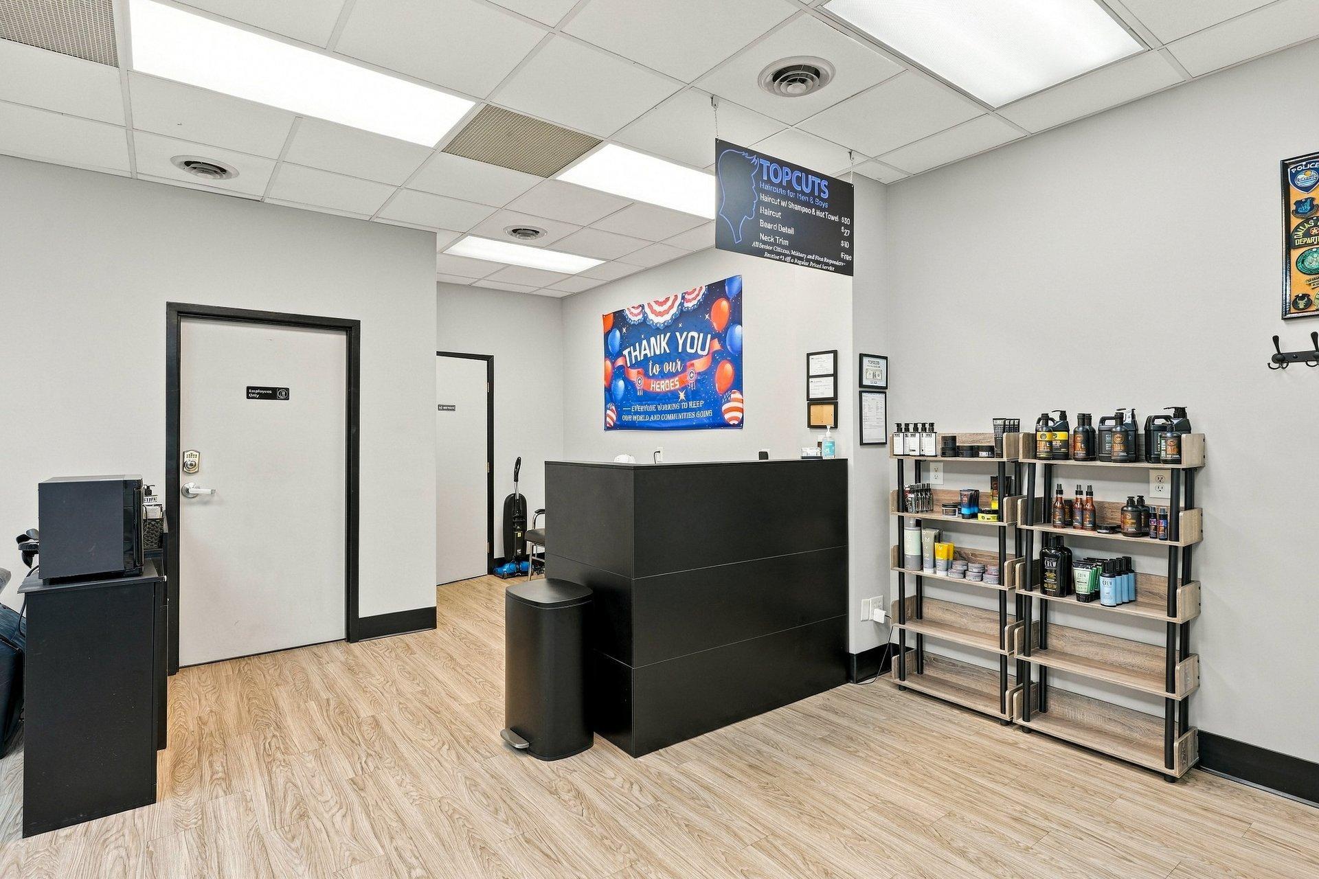 View of Commercial Sale at 10-14 Church Street, Elko New Market MN 55054, Elko New Market (9 of 54) - Mike Wilen | Minnesota Team Real Estate