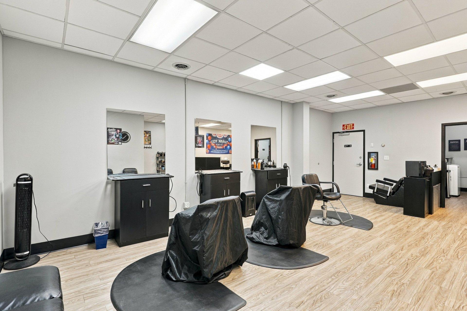 View of Commercial Sale at 10-14 Church Street, Elko New Market MN 55054, Elko New Market (11 of 54) - Mike Wilen | Minnesota Team Real Estate