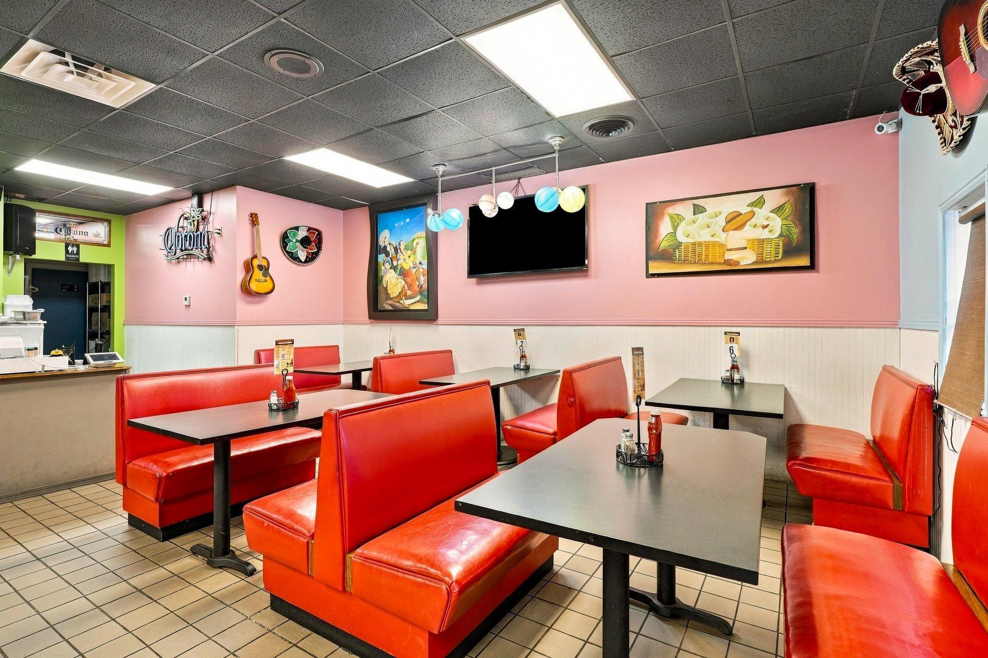View of Commercial Sale at 10-14 Church Street, Elko New Market MN 55054, Elko New Market (17 of 54) - Mike Wilen | Minnesota Team Real Estate