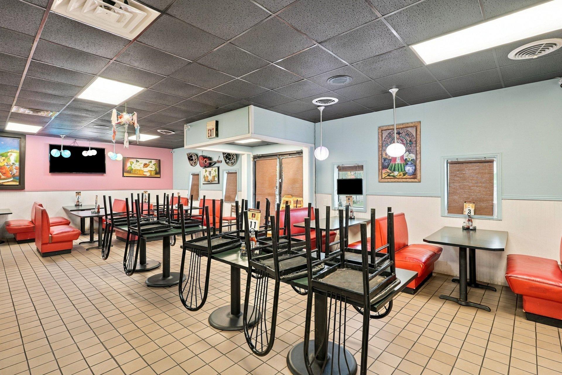 View of Commercial Sale at 10-14 Church Street, Elko New Market MN 55054, Elko New Market (16 of 54) - Mike Wilen | Minnesota Team Real Estate
